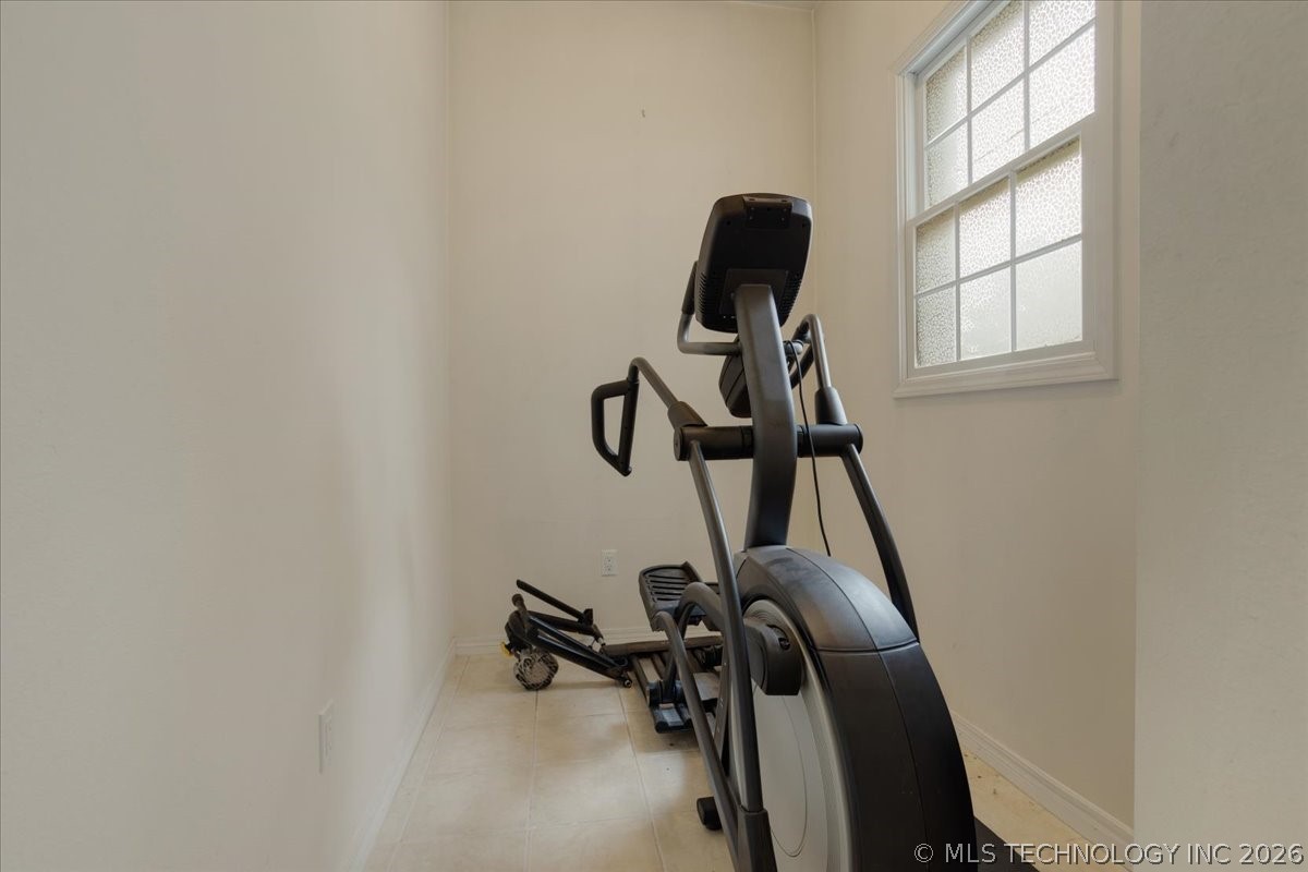2534 Wilson Property Photo 26