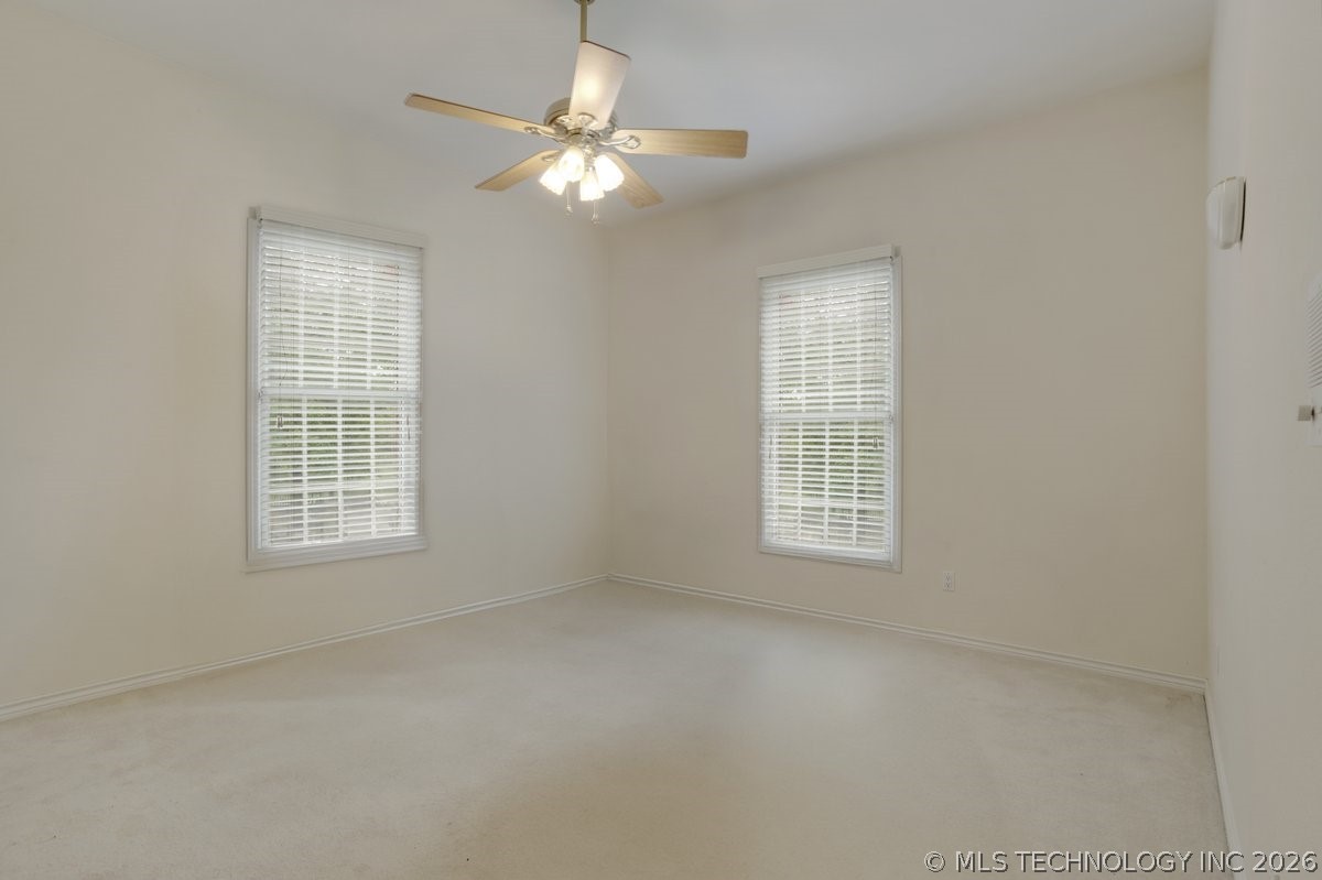 2534 Wilson Property Photo 27