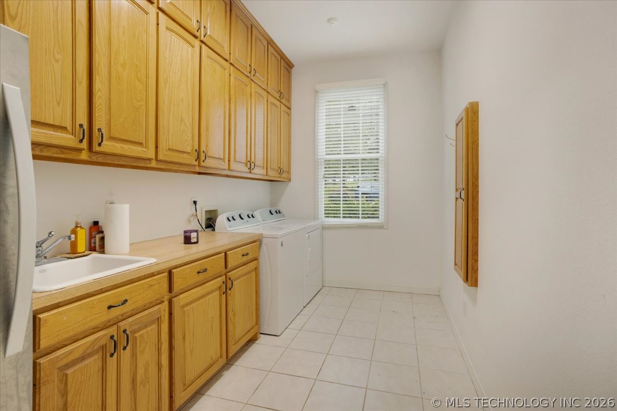 2534 Wilson Property Photo 28