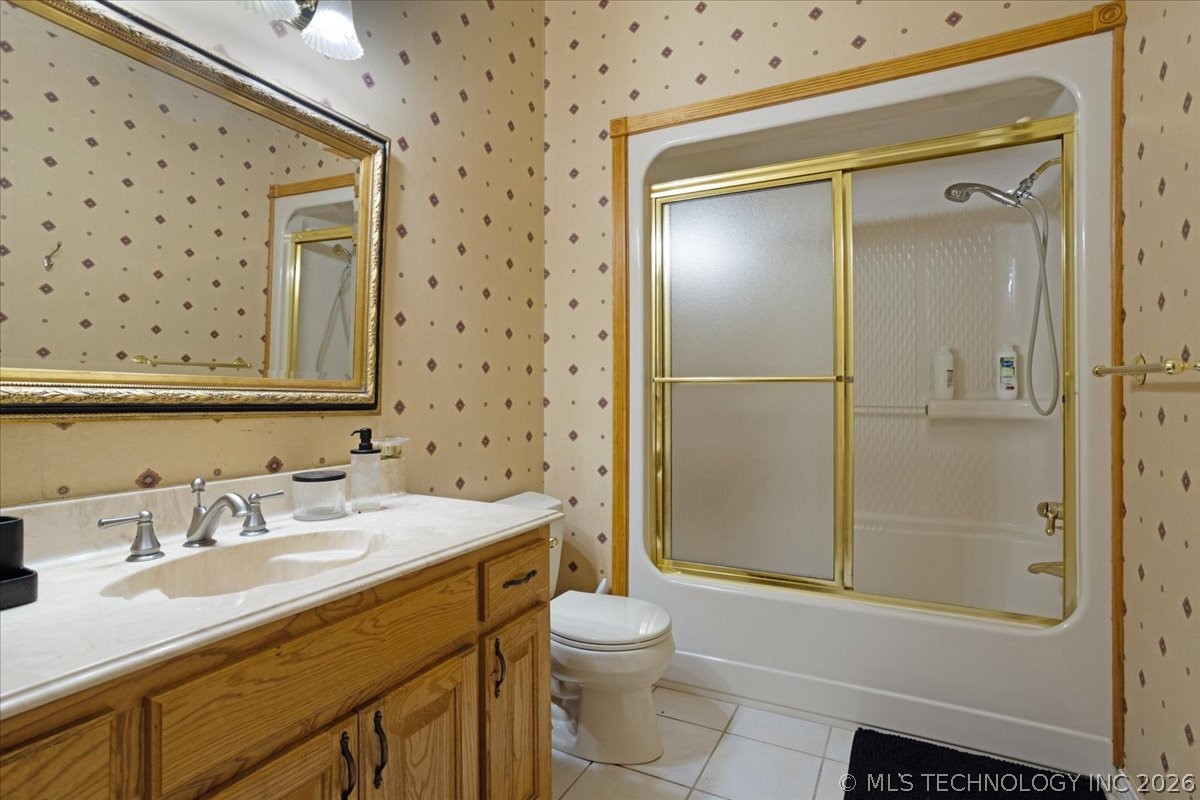 2534 Wilson Property Photo 29