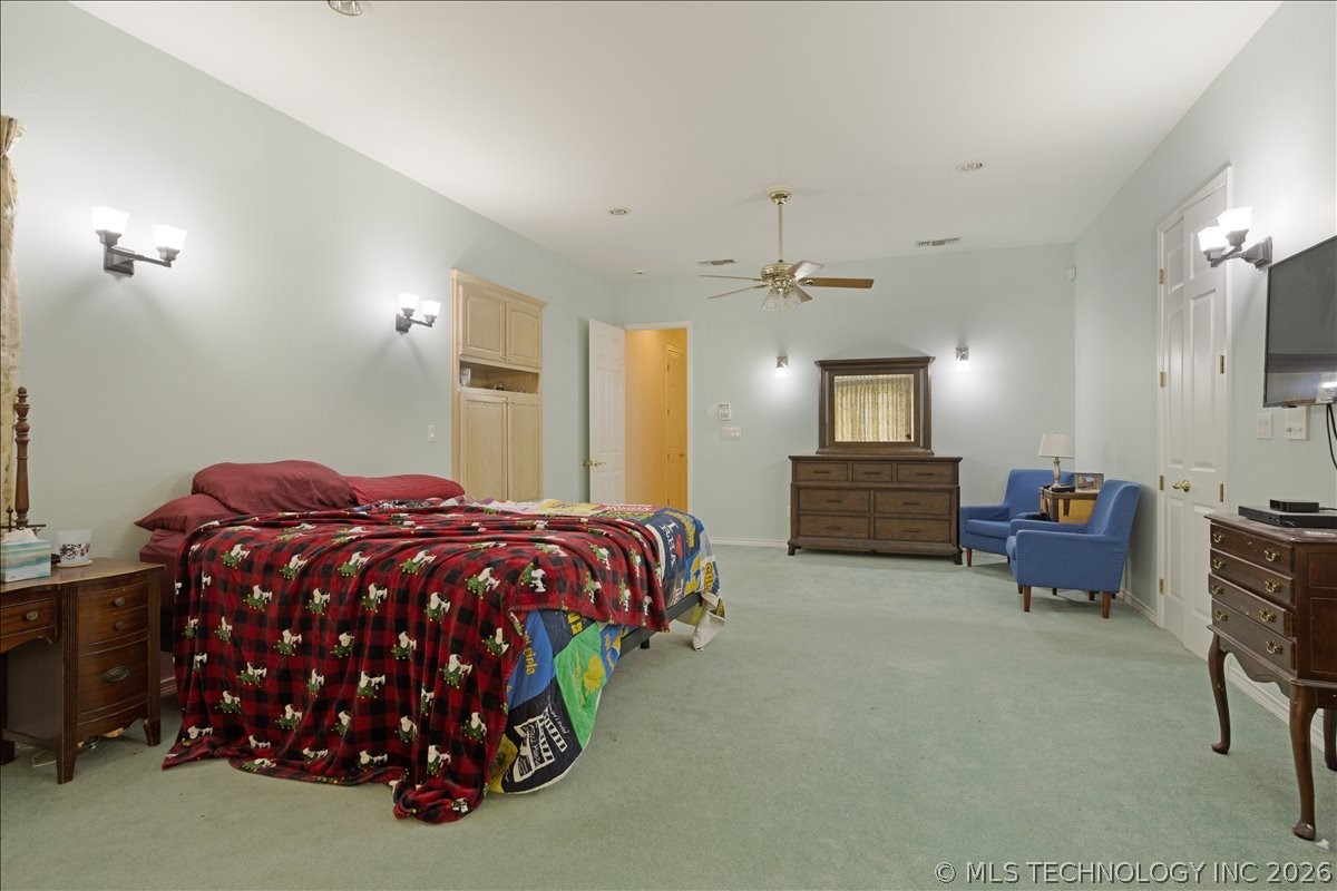 2534 Wilson Property Photo 30