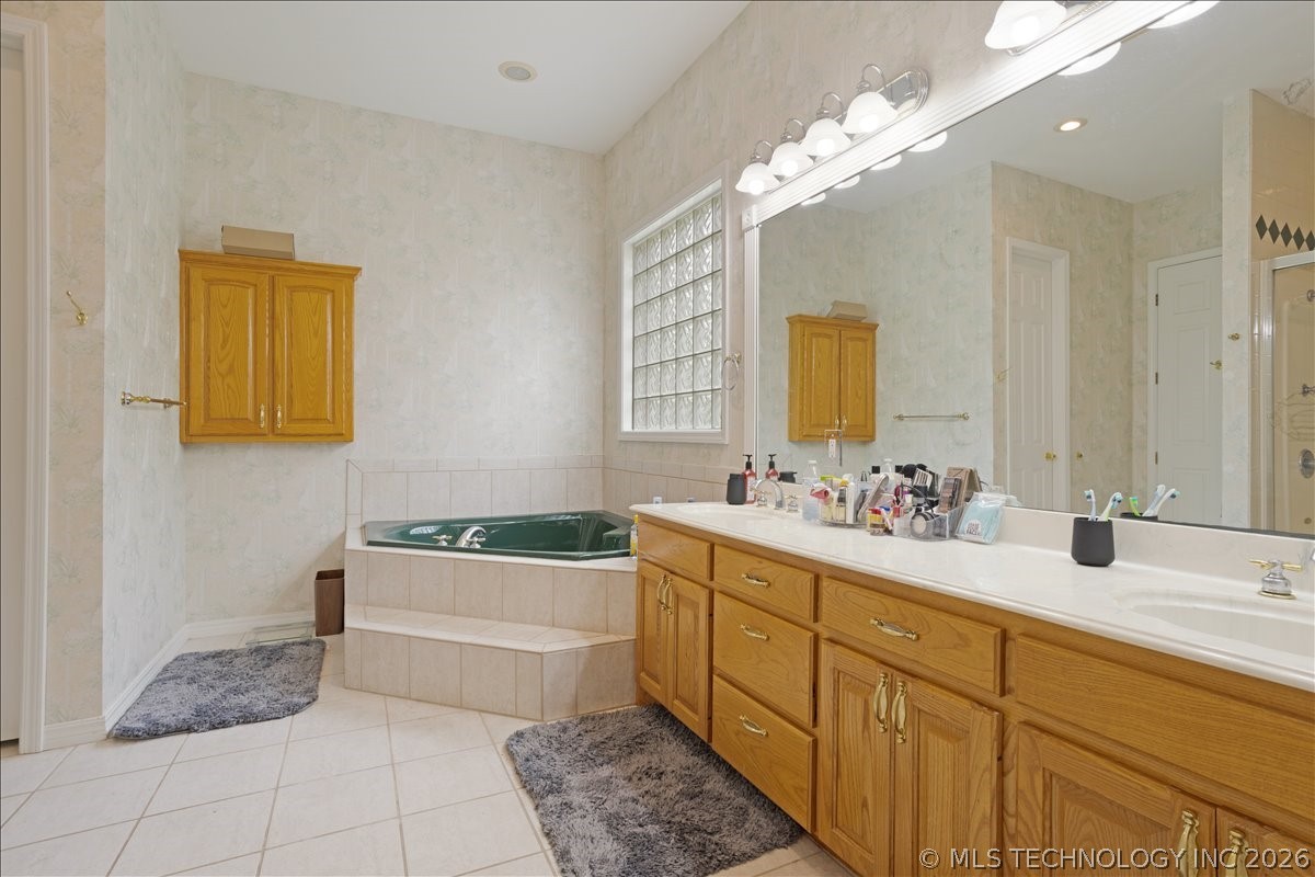 2534 Wilson Property Photo 31