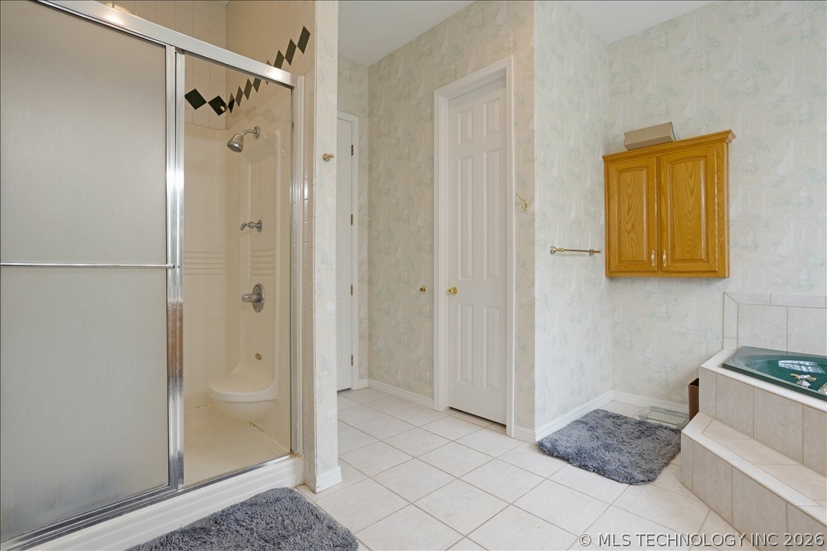 2534 Wilson Property Photo 32