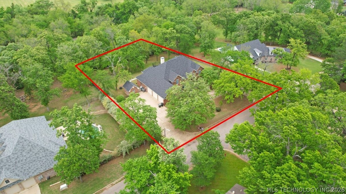 2534 Wilson Property Photo 34