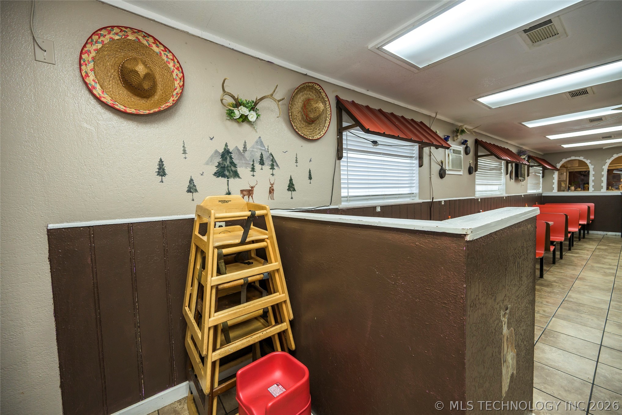 609 Sw Corner C Street Property Photo 50