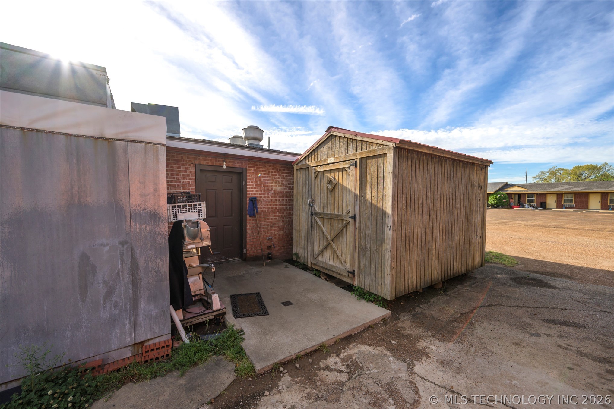 609 Sw Corner C Street Property Photo 58