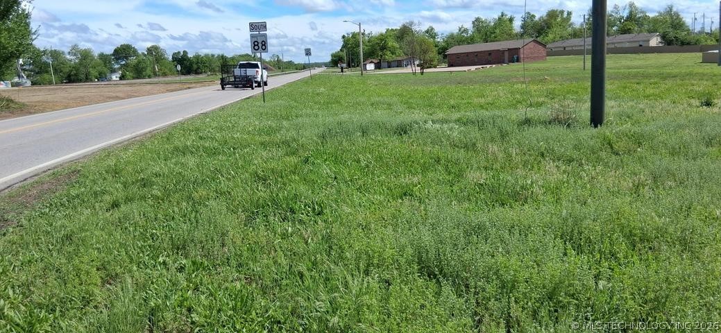 3 Hwy 88 Property Photo 2
