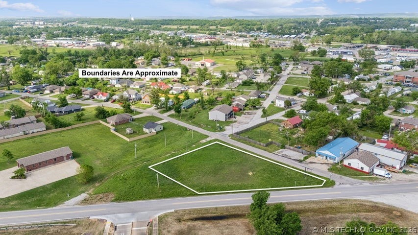 3 Hwy 88 Property Photo 3