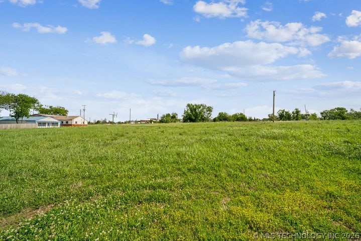 3 Hwy 88 Property Photo 4