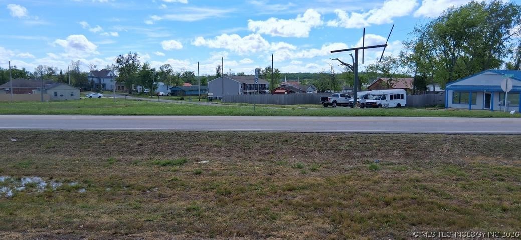 3 Hwy 88 Property Photo 5
