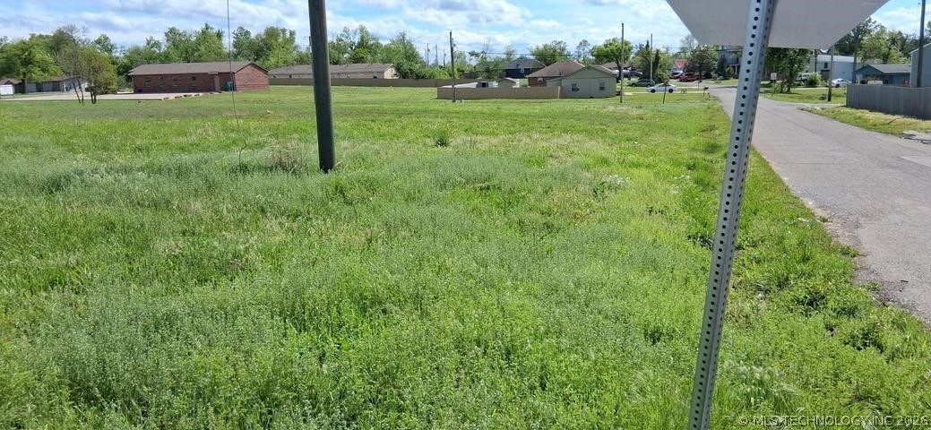 3 Hwy 88 Property Photo 6