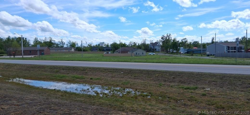 3 Hwy 88 Property Photo 7