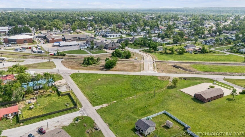 3 Hwy 88 Property Photo 8