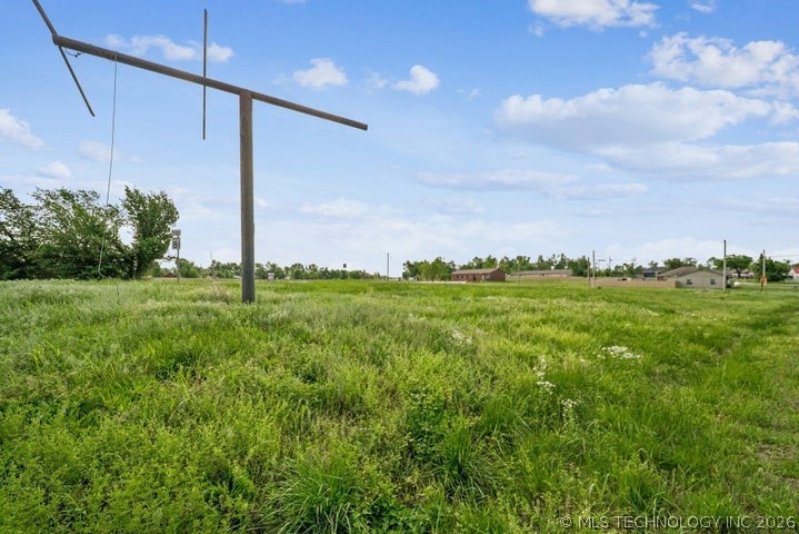 3 Hwy 88 Property Photo 10