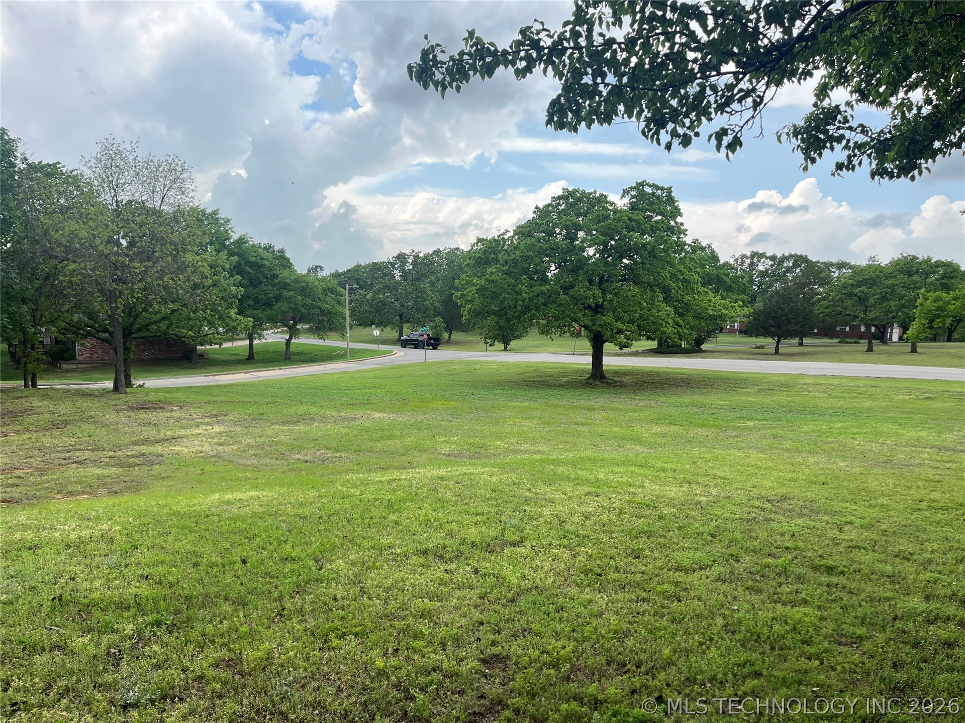 205 Pioneer Road Property Photo 1