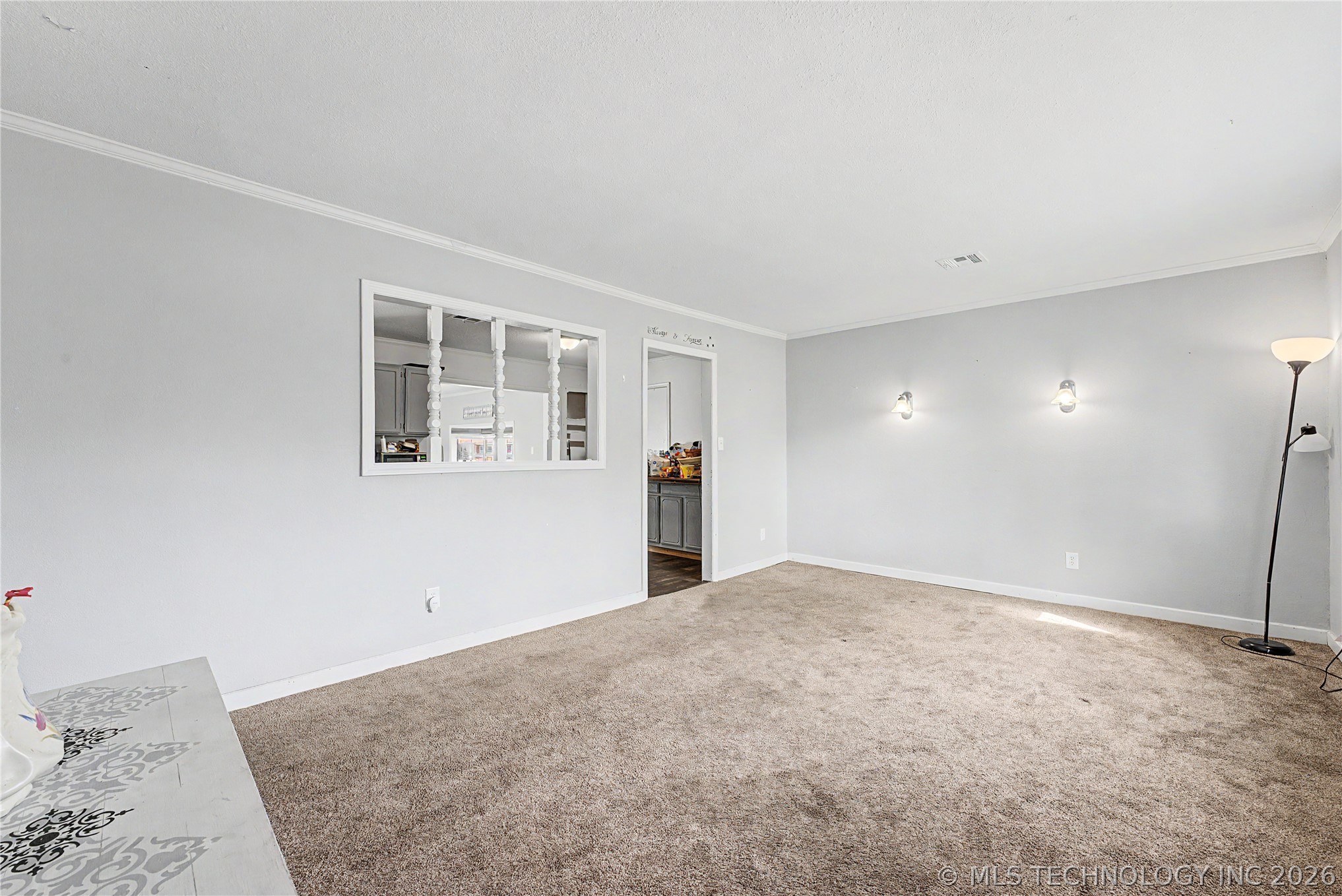 520 Meadowlark Lane Property Photo 7