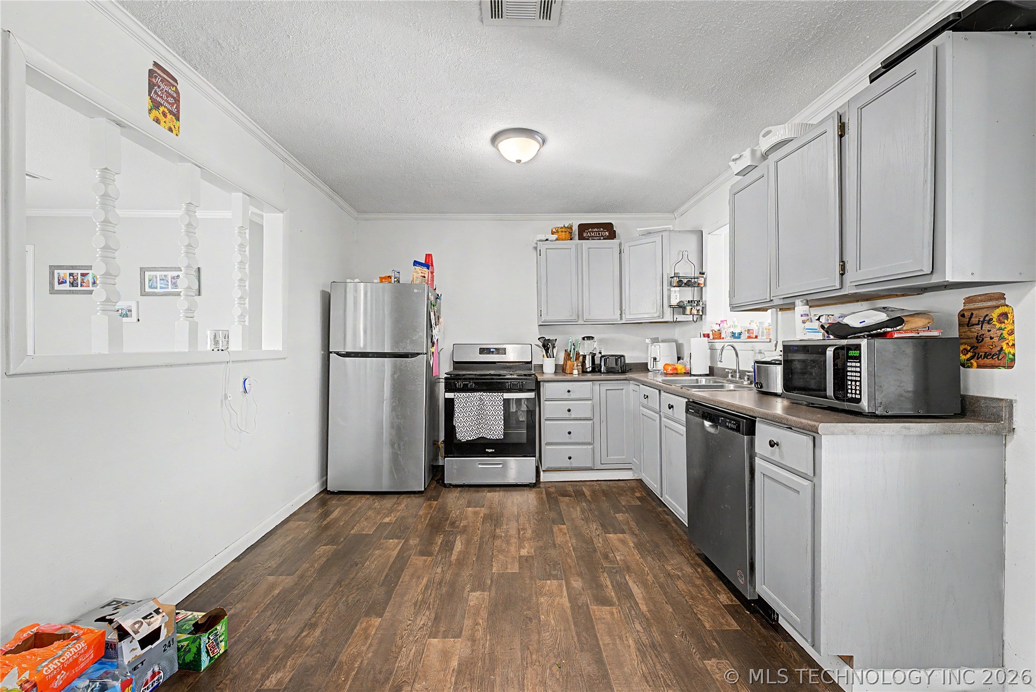 520 Meadowlark Lane Property Photo 8