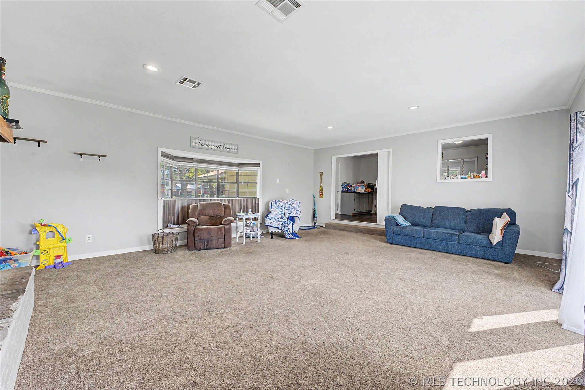 520 Meadowlark Lane Property Photo 10