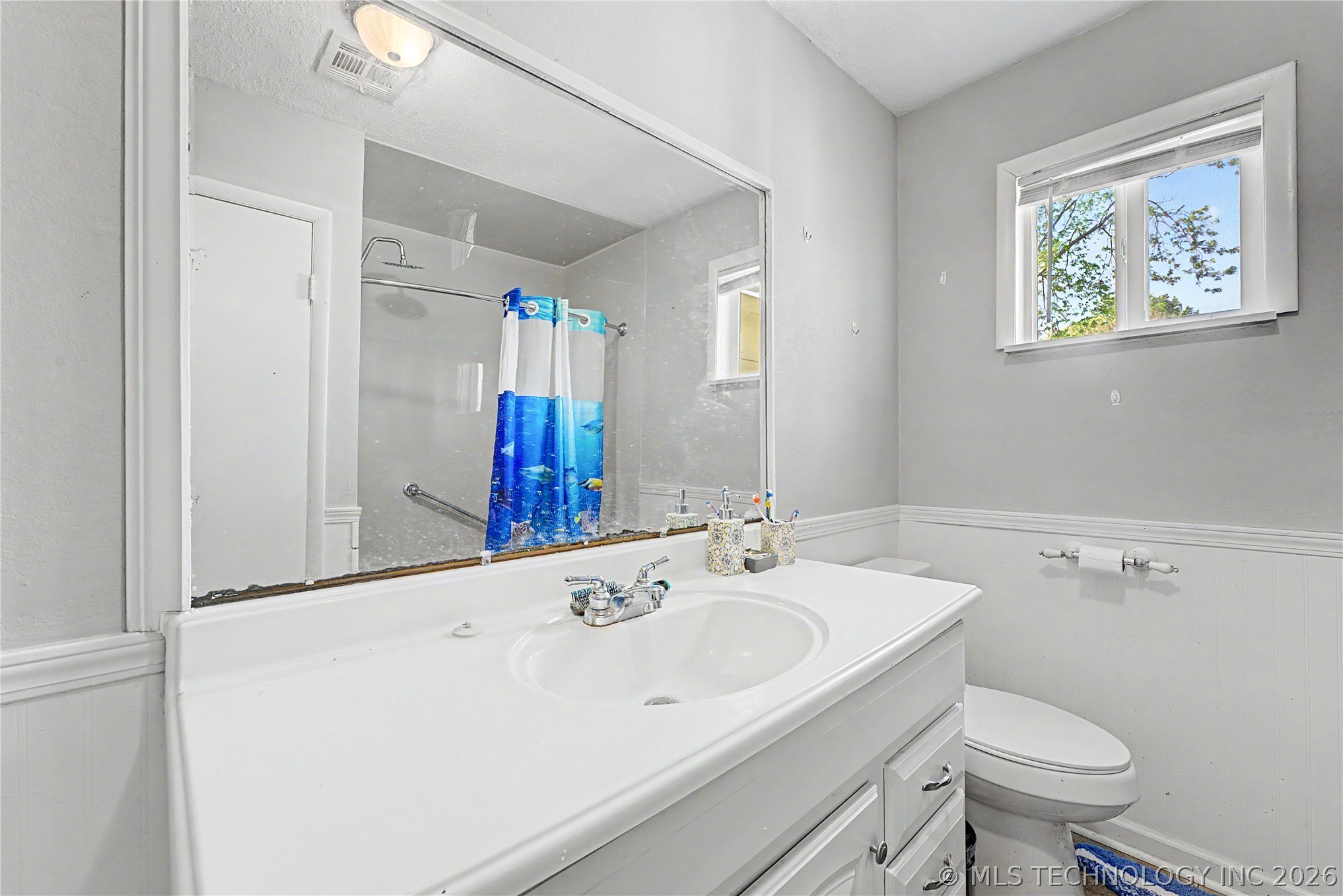 520 Meadowlark Lane Property Photo 11