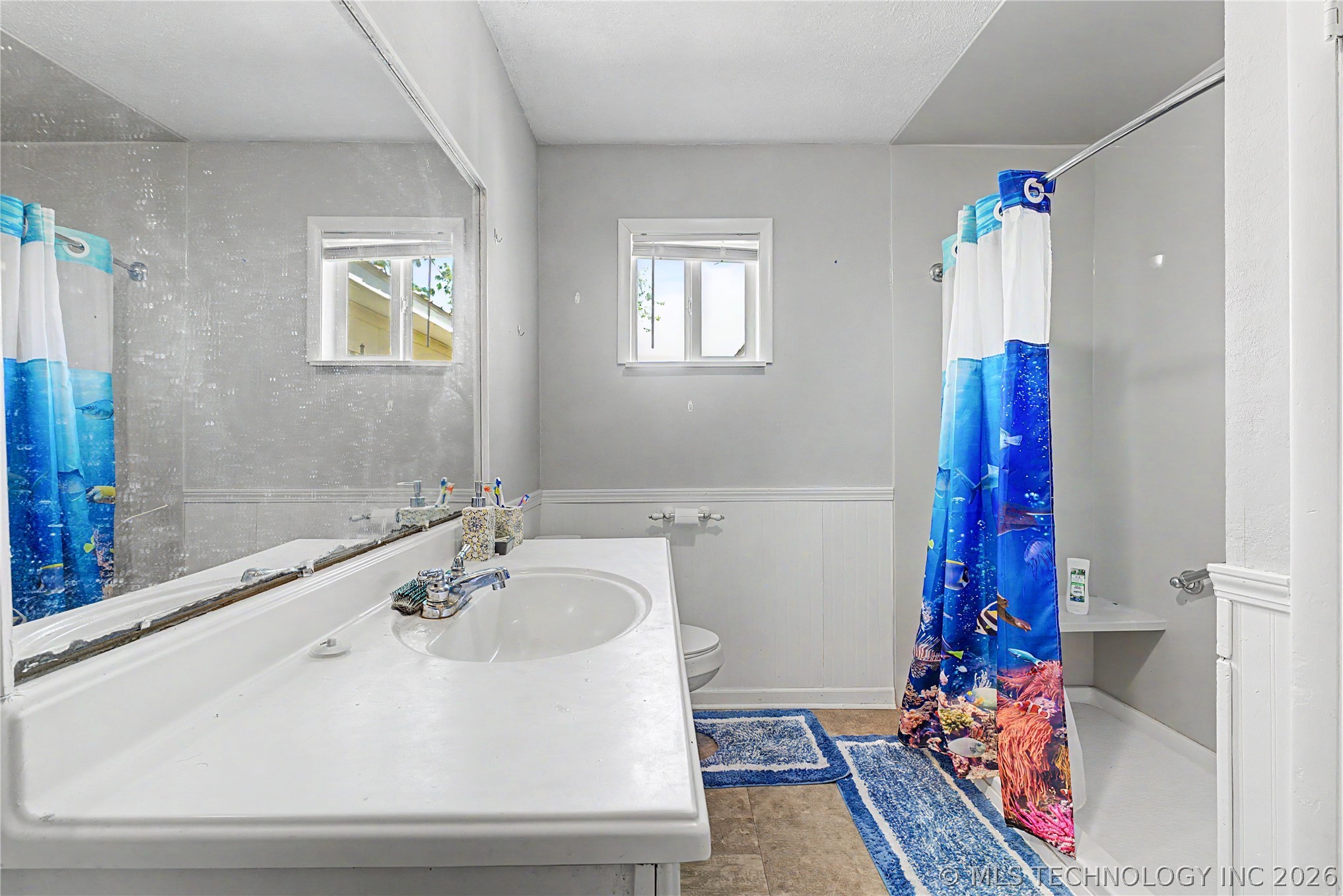 520 Meadowlark Lane Property Photo 12
