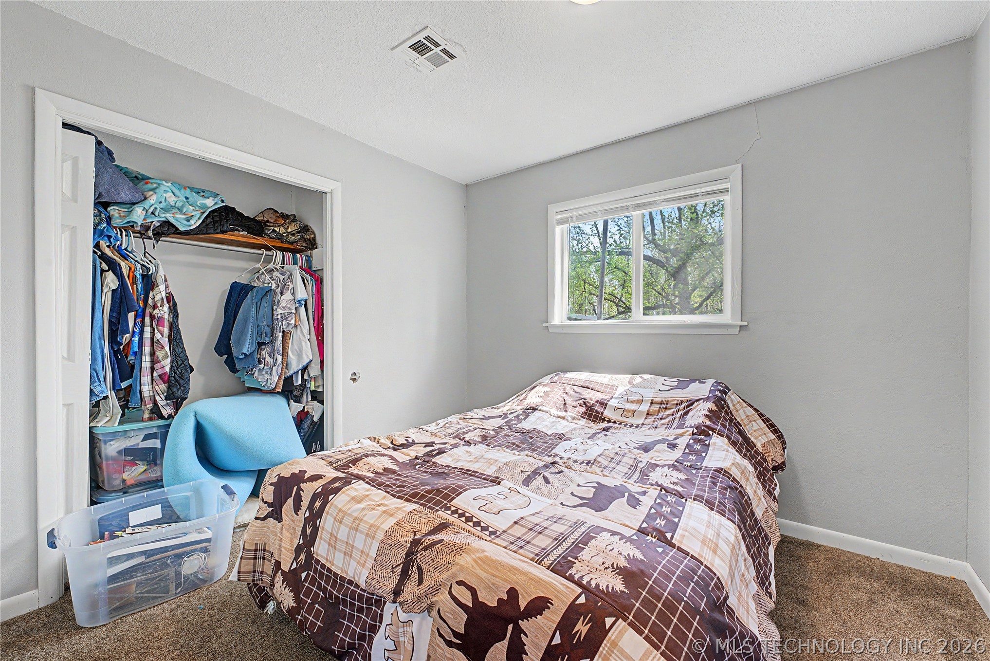 520 Meadowlark Lane Property Photo 13
