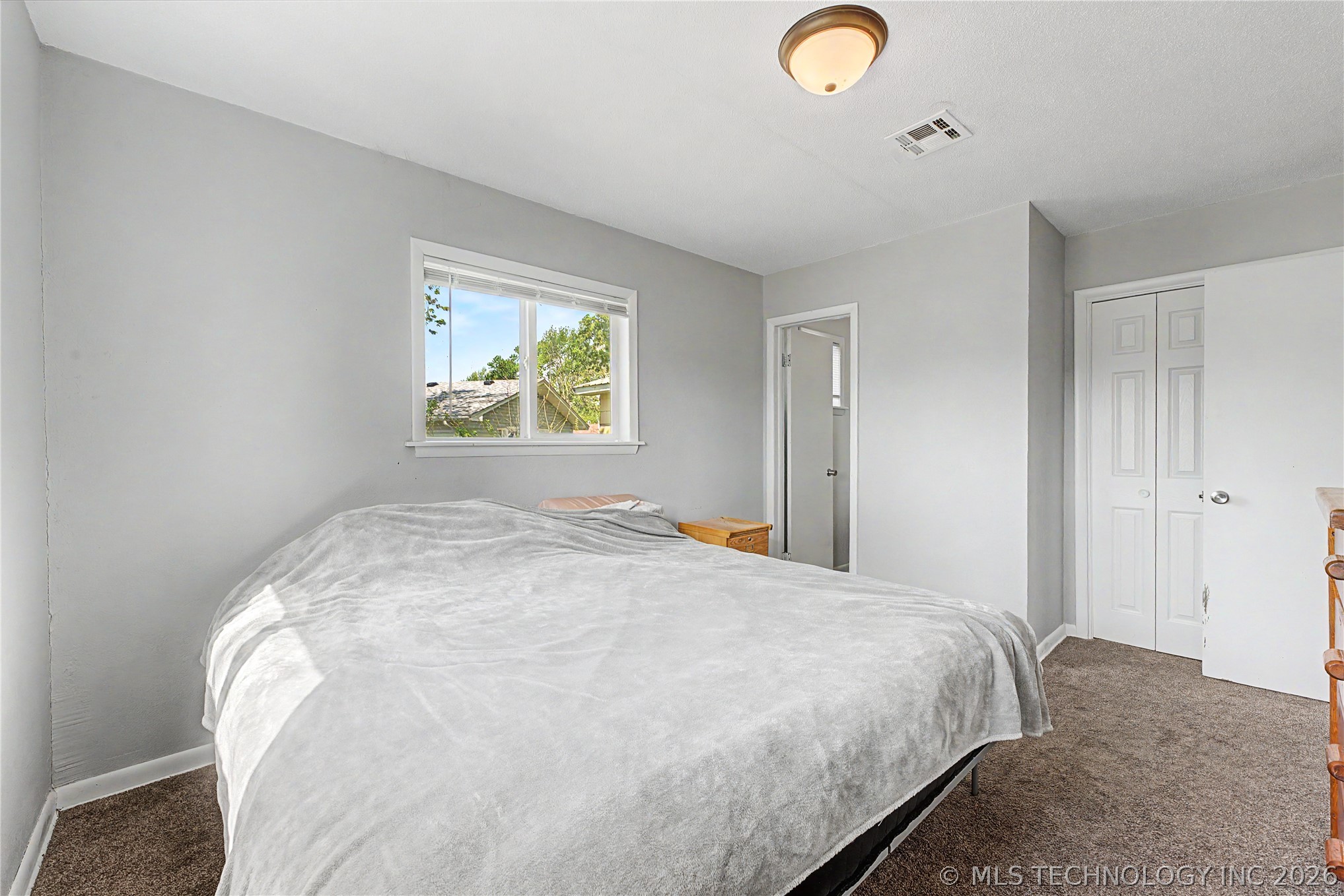 520 Meadowlark Lane Property Photo 16