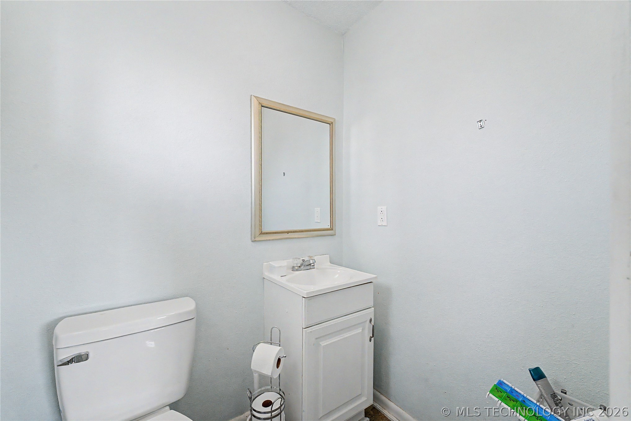 520 Meadowlark Lane Property Photo 17