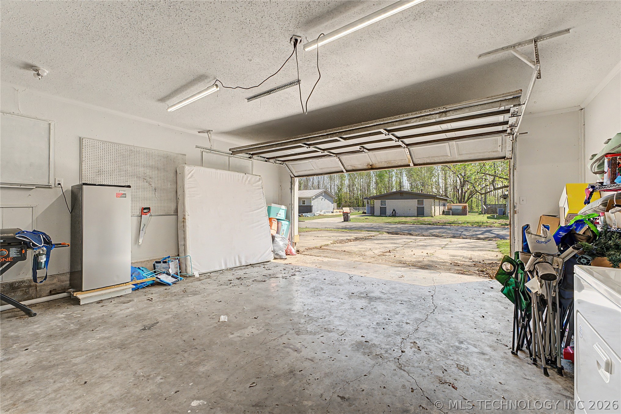 520 Meadowlark Lane Property Photo 18