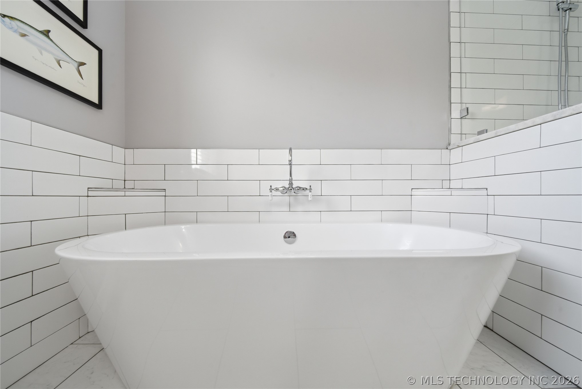 3520 E 22nd Street Property Photo 16