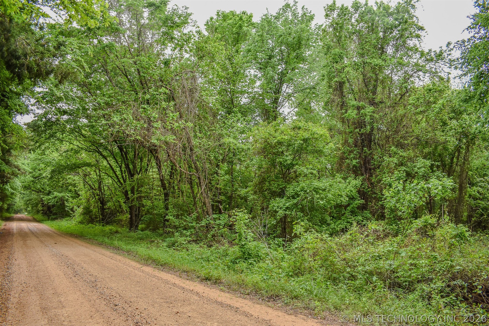 1 Fallon Road Property Photo 2