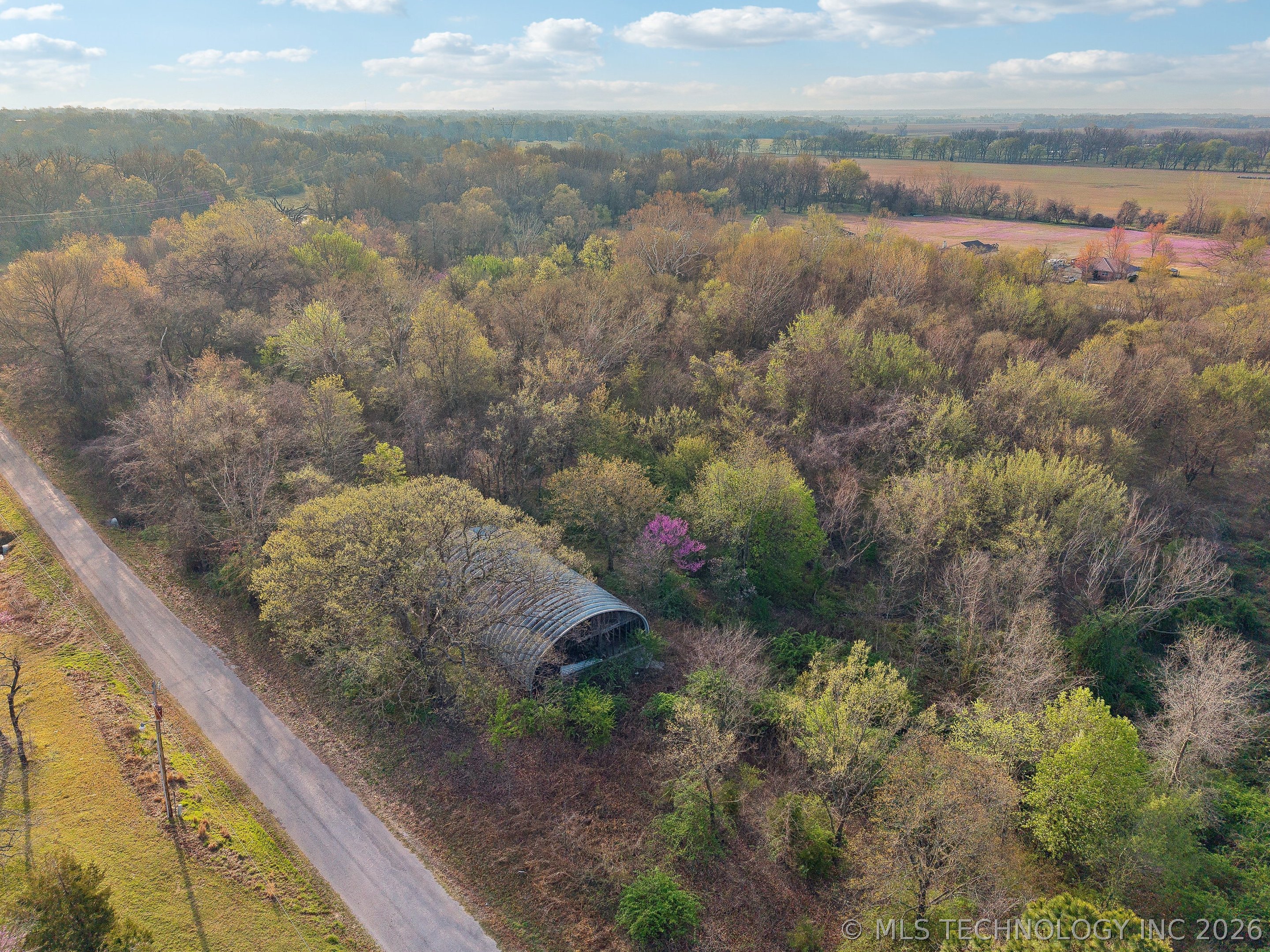 171st Street Property Photo 6