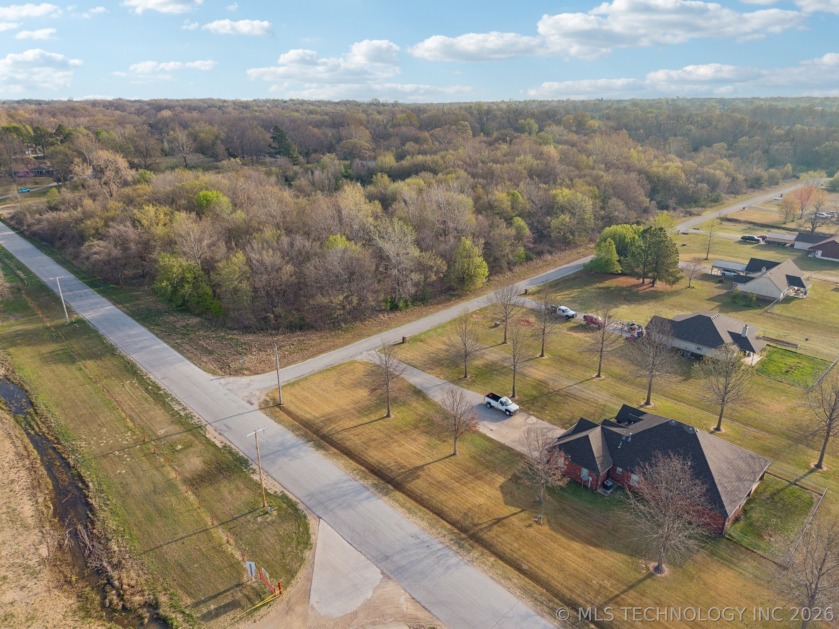 171st Street Property Photo 11