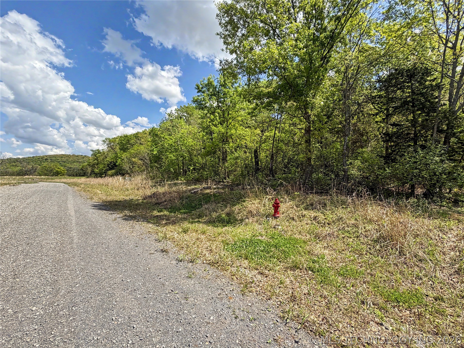 417 S Thunder Road Property Photo 20