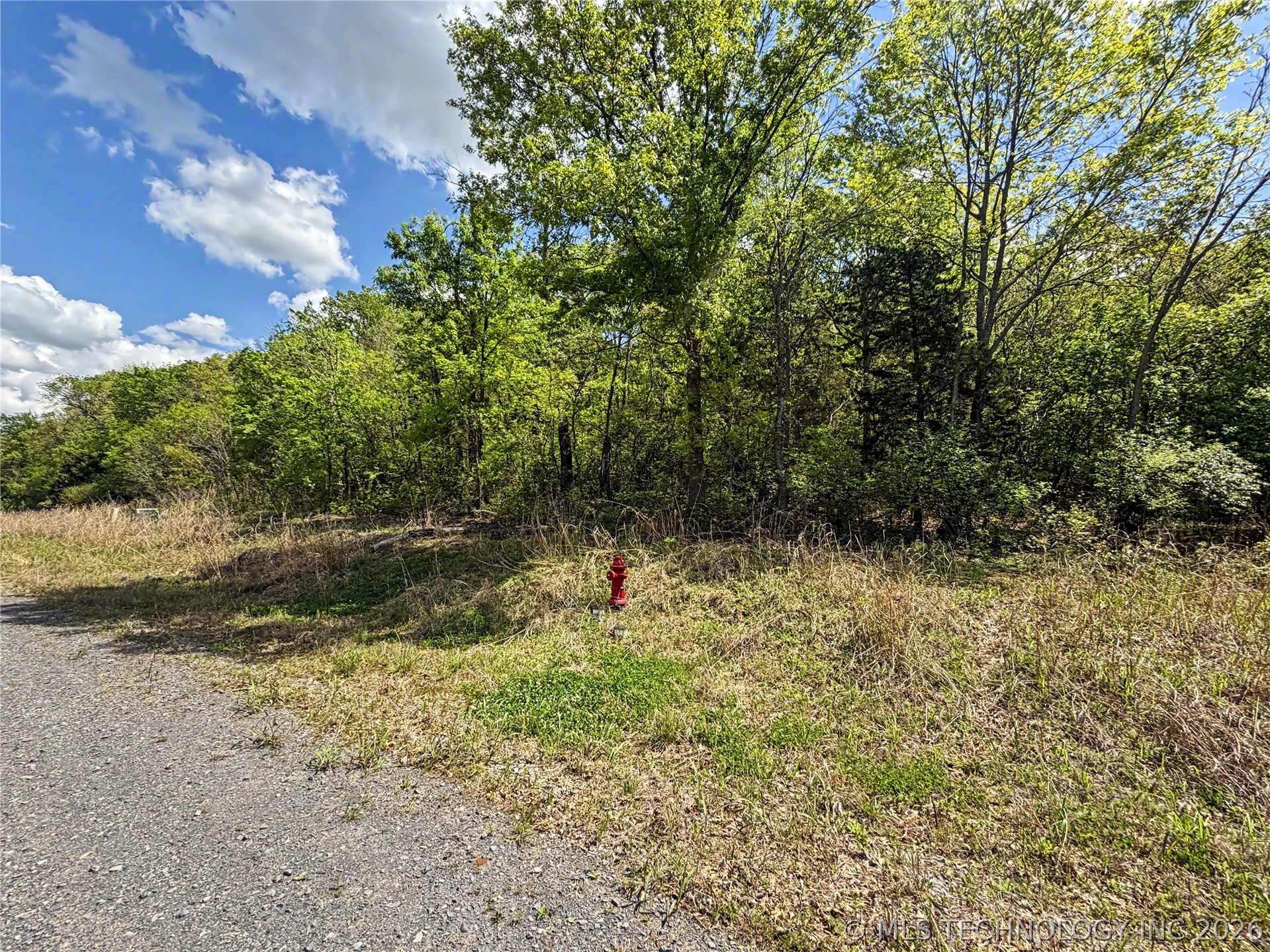417 S Thunder Road Property Photo 21