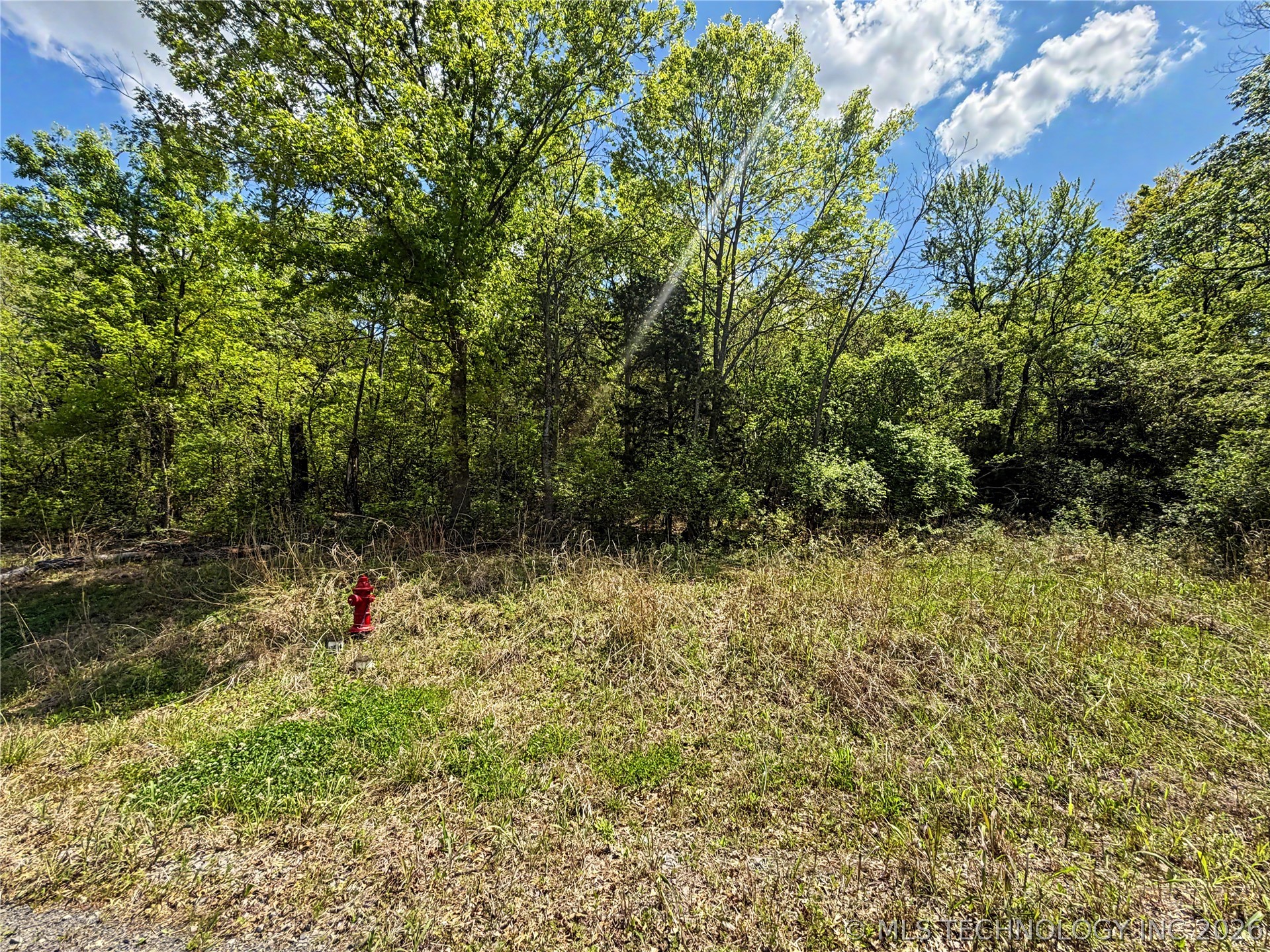 417 S Thunder Road Property Photo 22