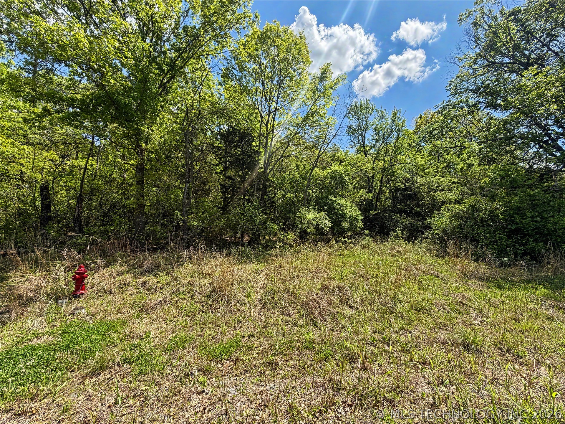 417 S Thunder Road Property Photo 23