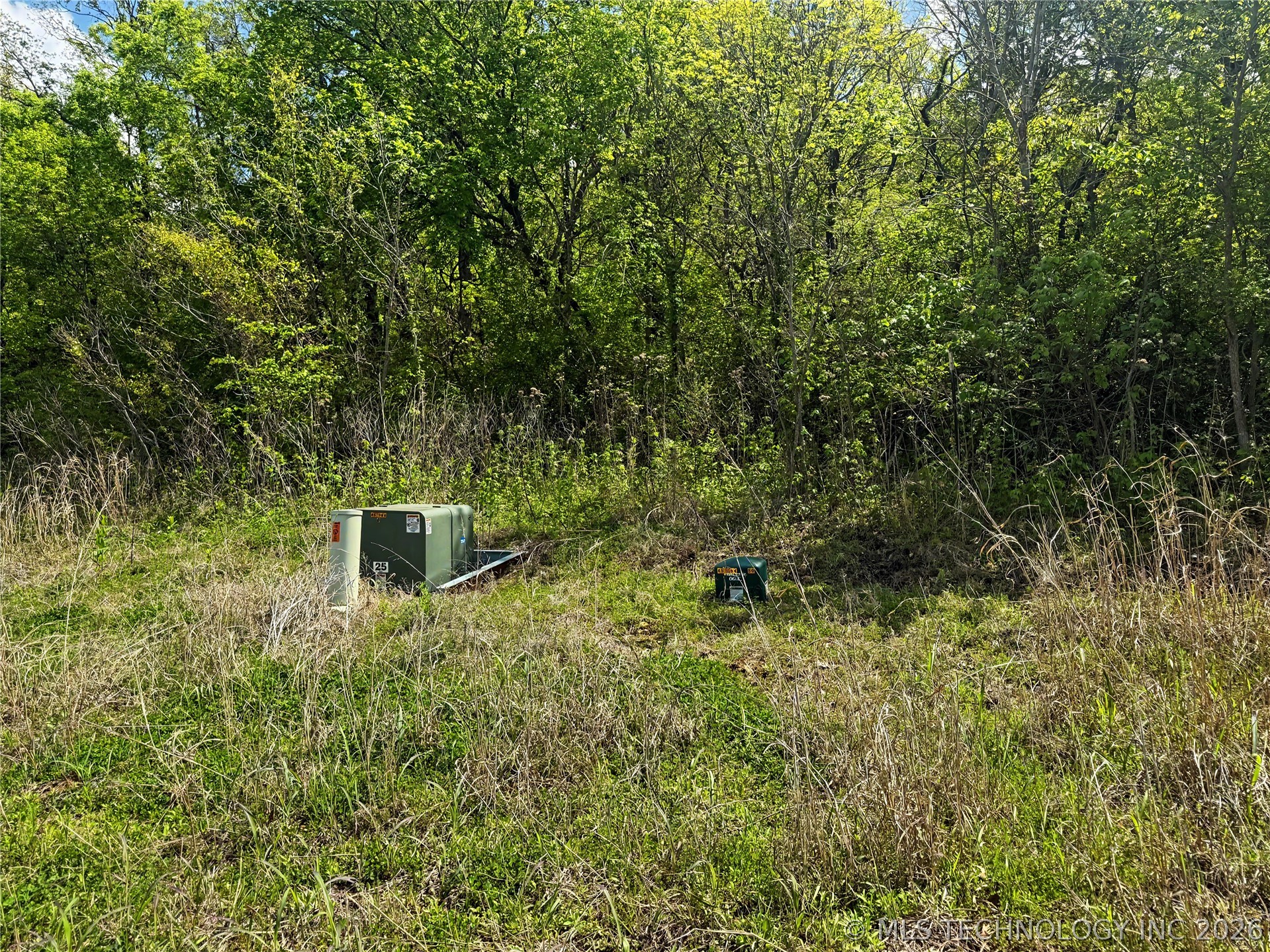 417 S Thunder Road Property Photo 25