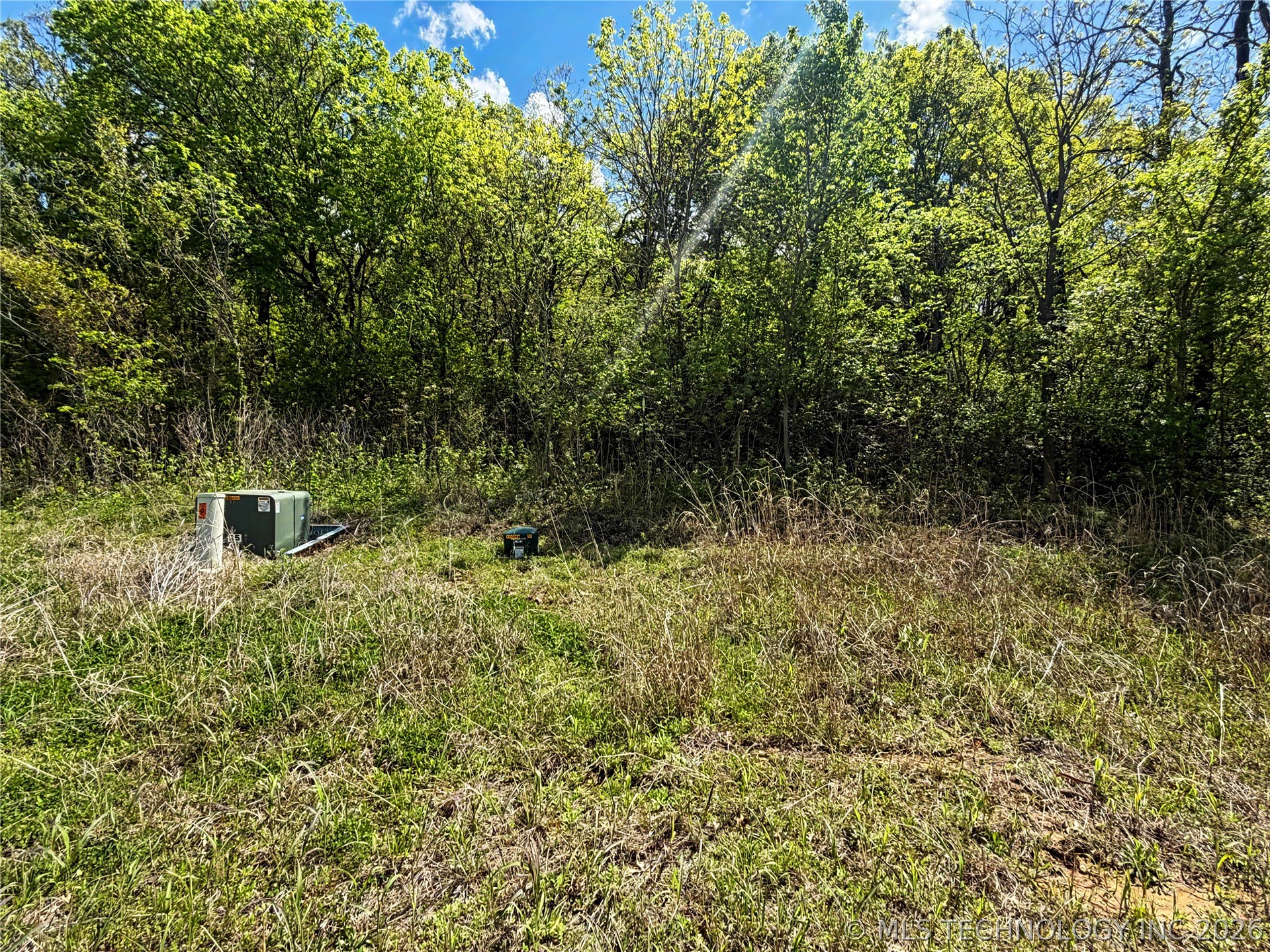 417 S Thunder Road Property Photo 26