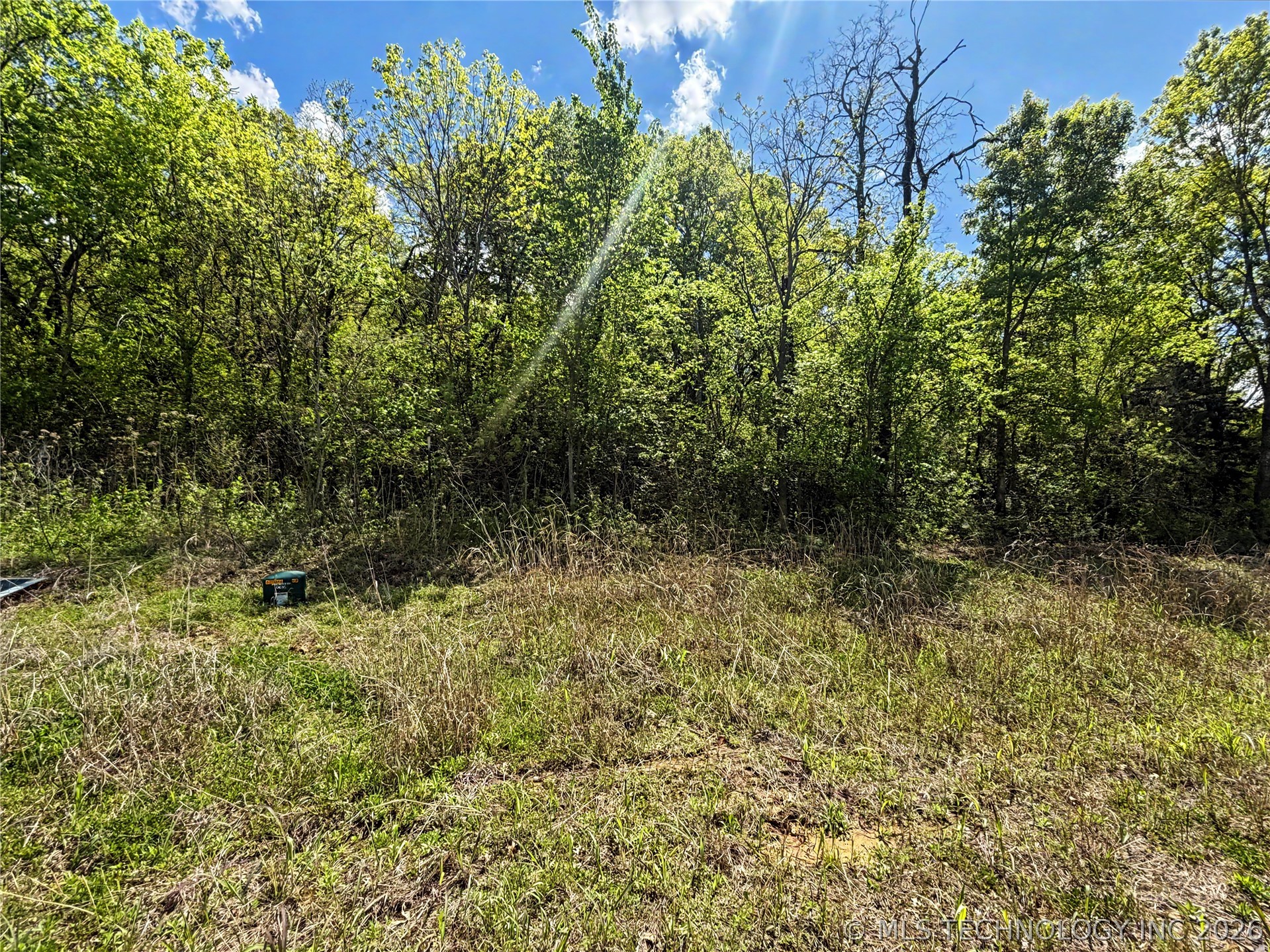 417 S Thunder Road Property Photo 27