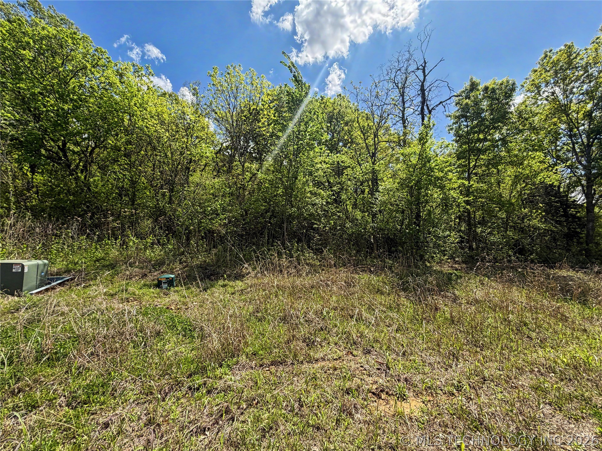 417 S Thunder Road Property Photo 29