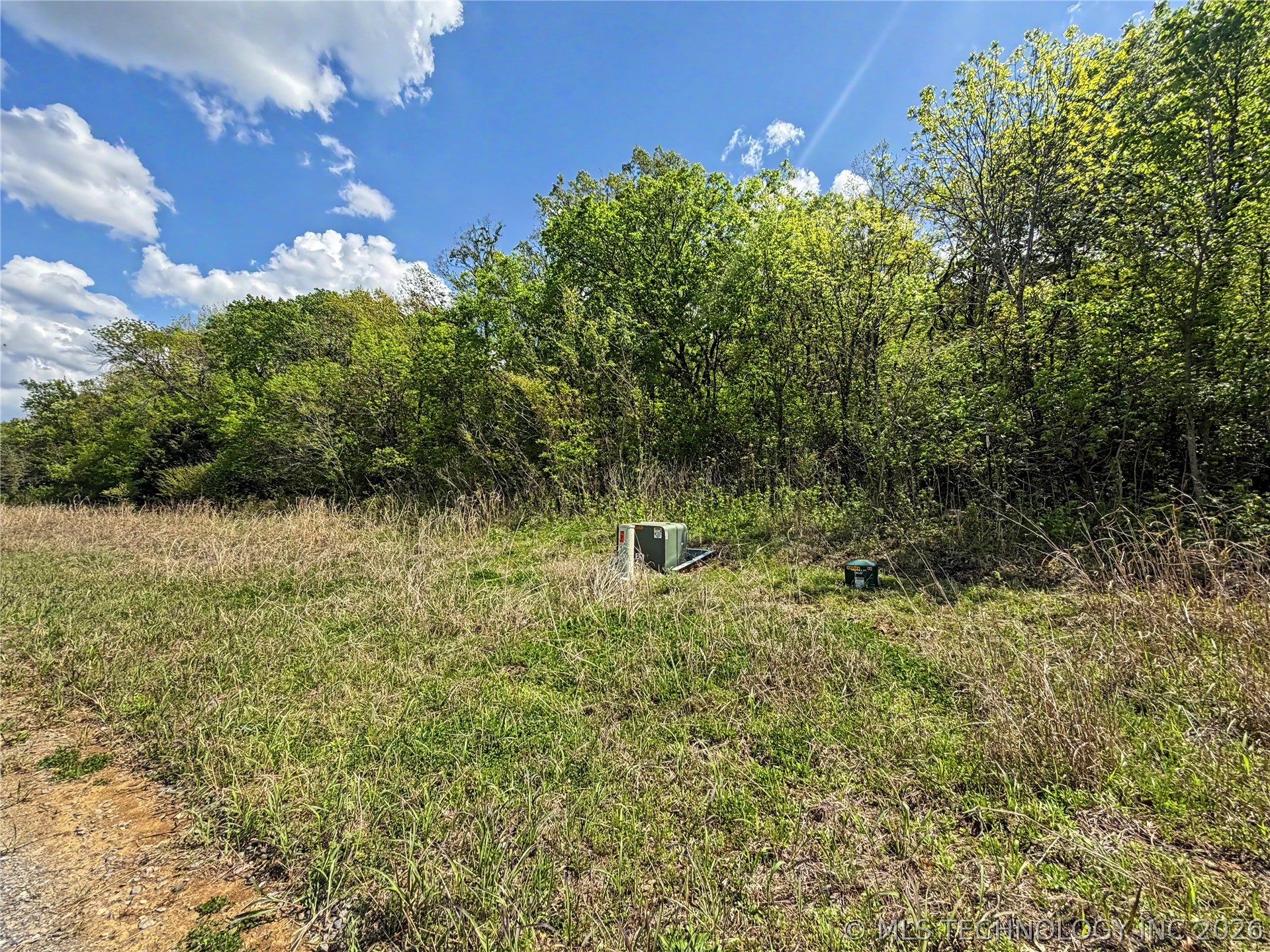 417 S Thunder Road Property Photo 30