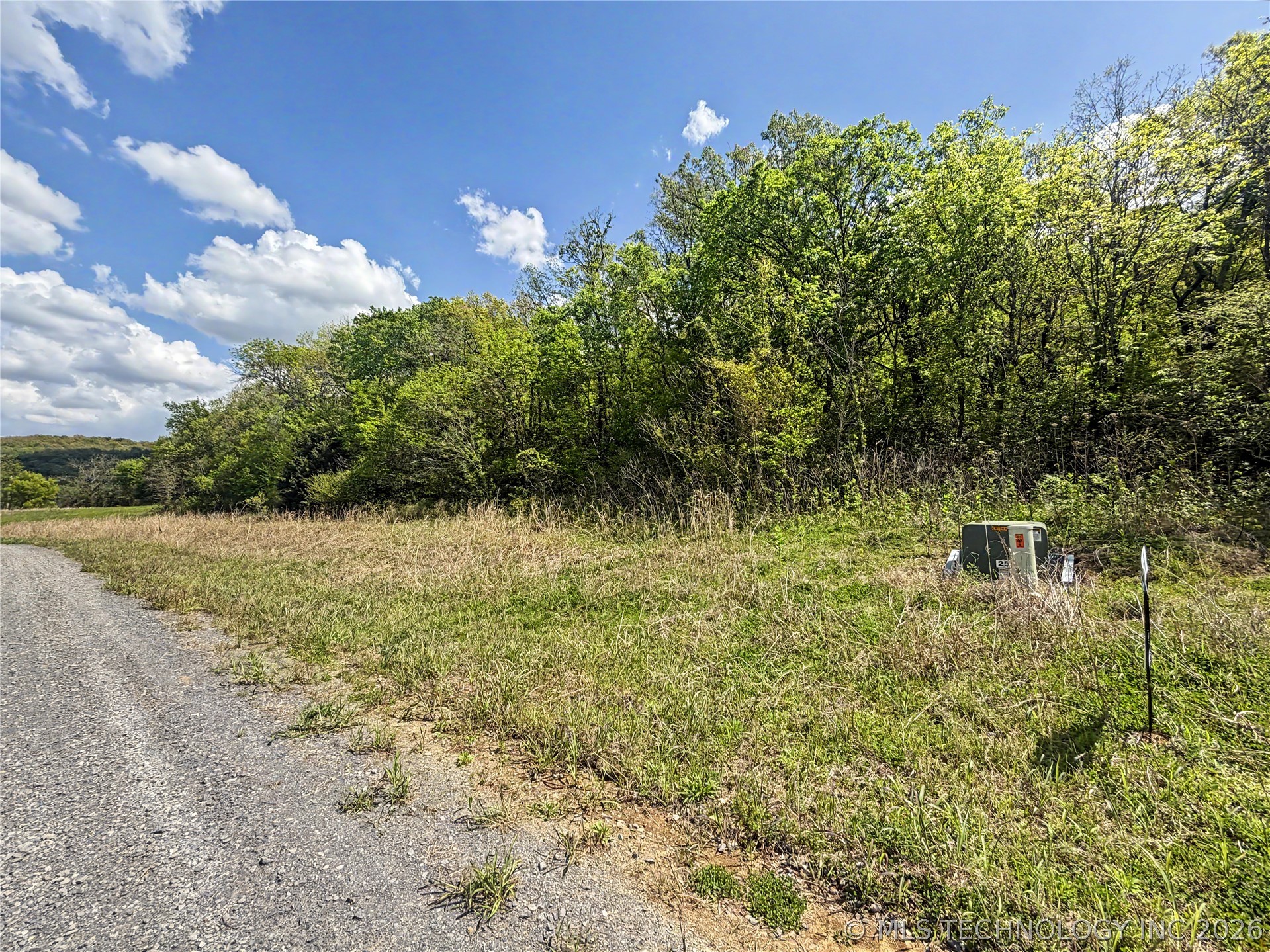 417 S Thunder Road Property Photo 34