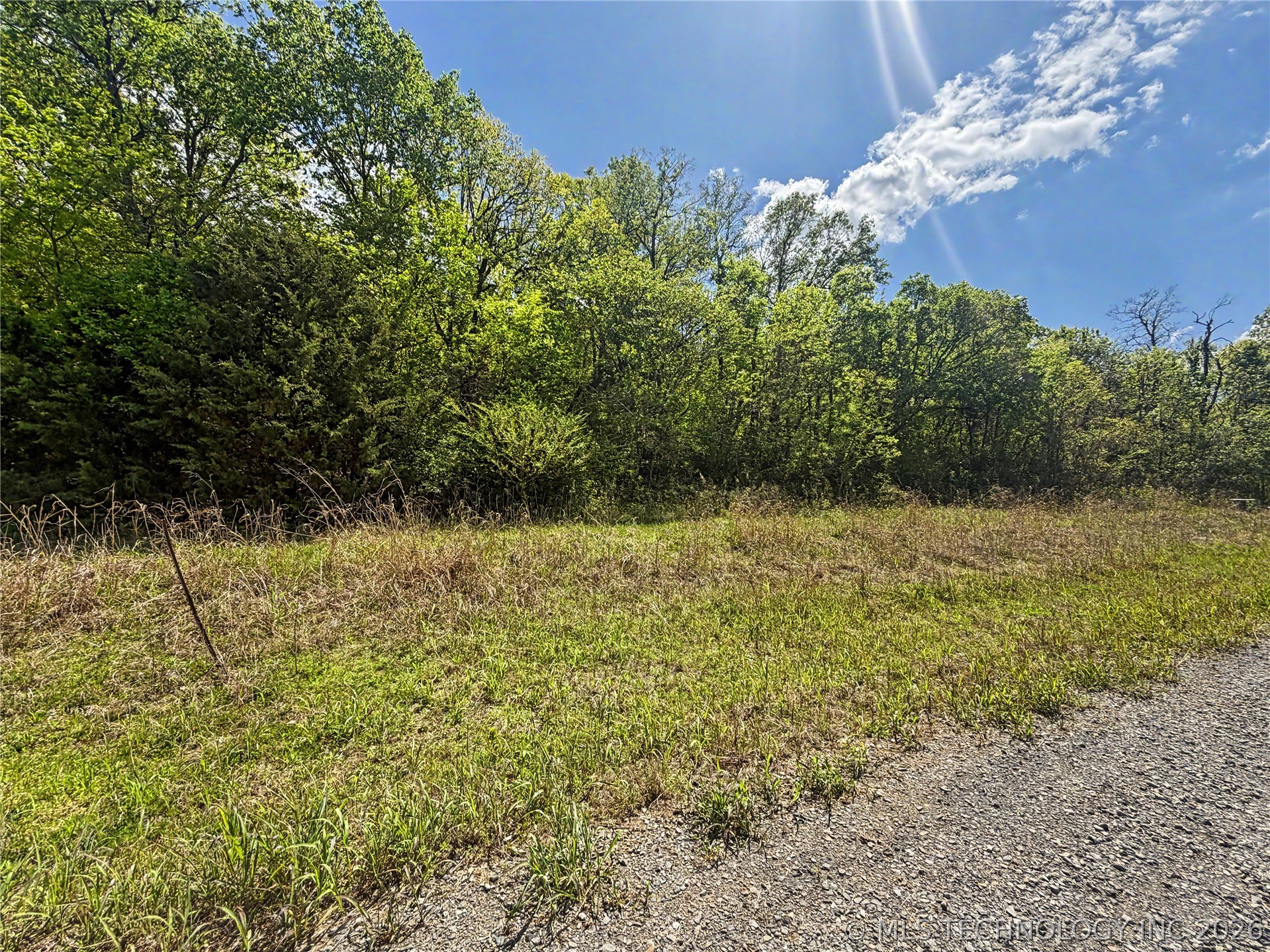 417 S Thunder Road Property Photo 36