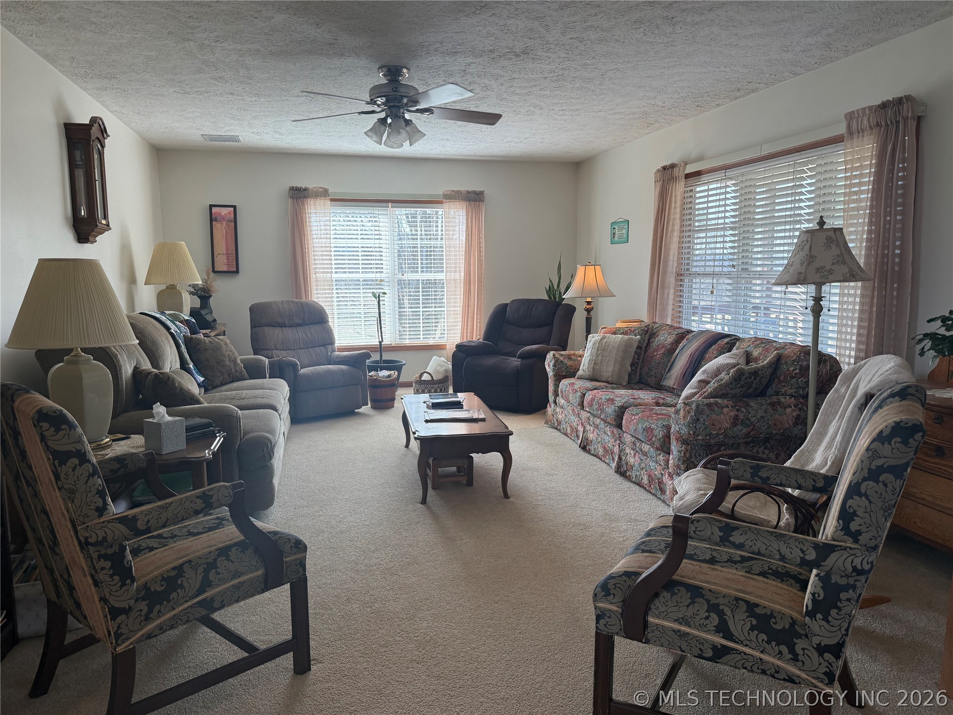8840 N Highway 43 Property Photo 3