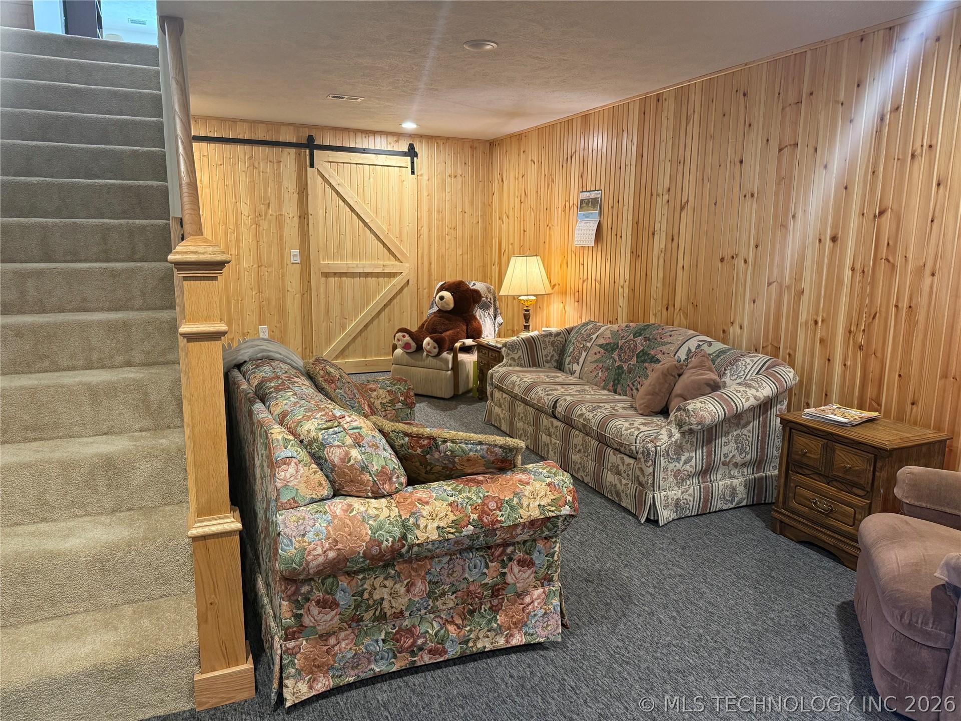8840 N Highway 43 Property Photo 5
