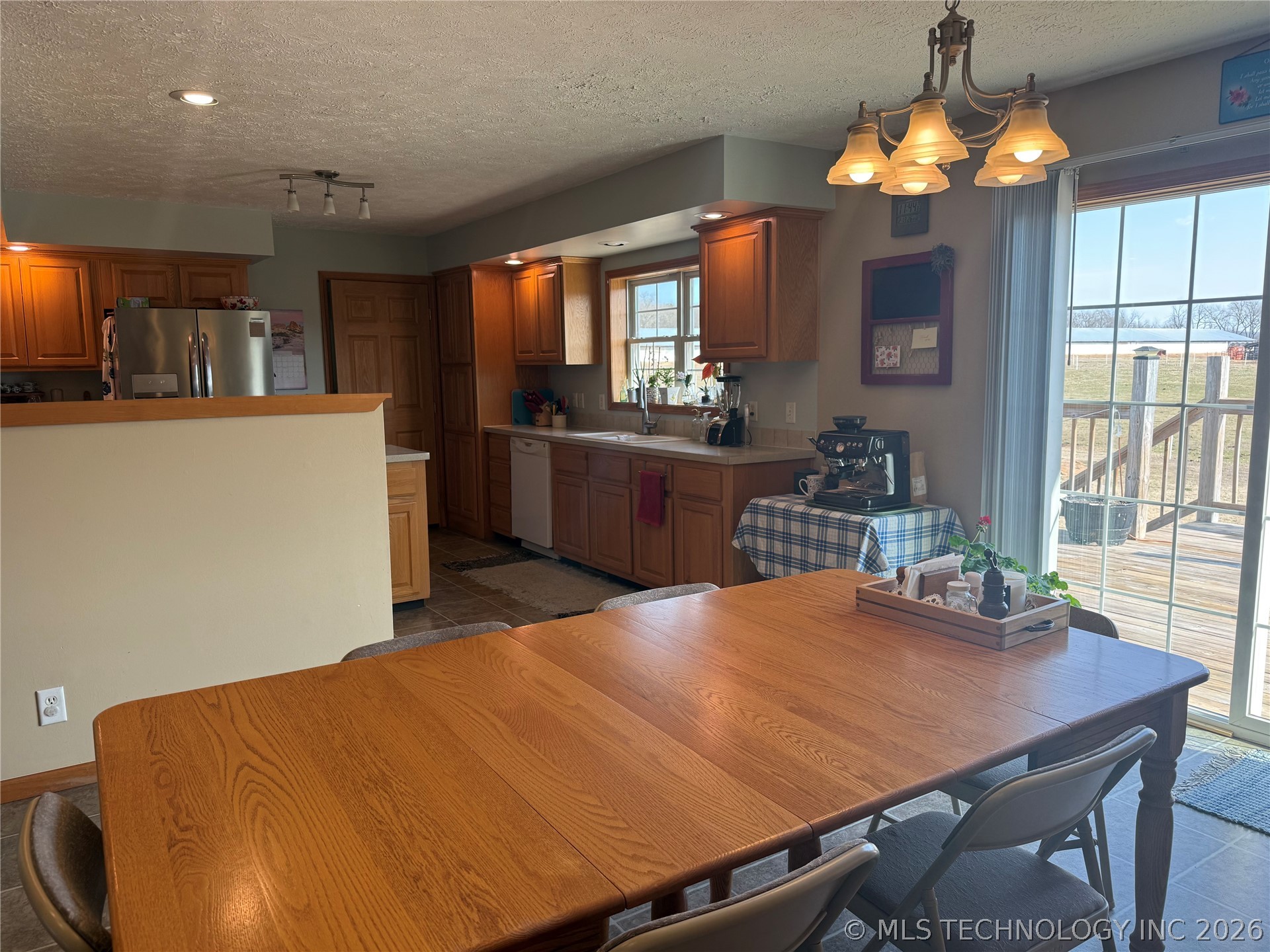 8840 N Highway 43 Property Photo 8