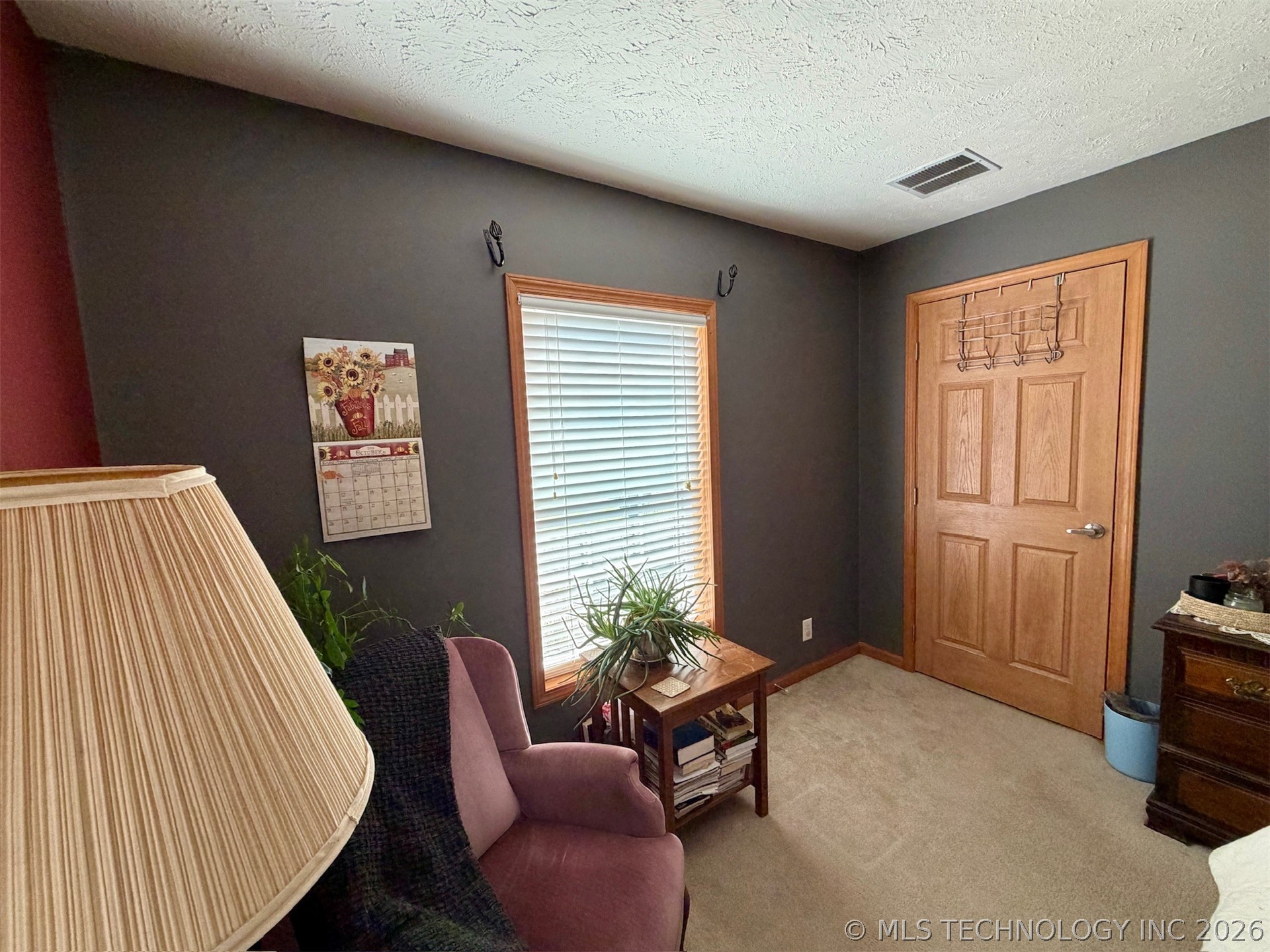 8840 N Highway 43 Property Photo 15