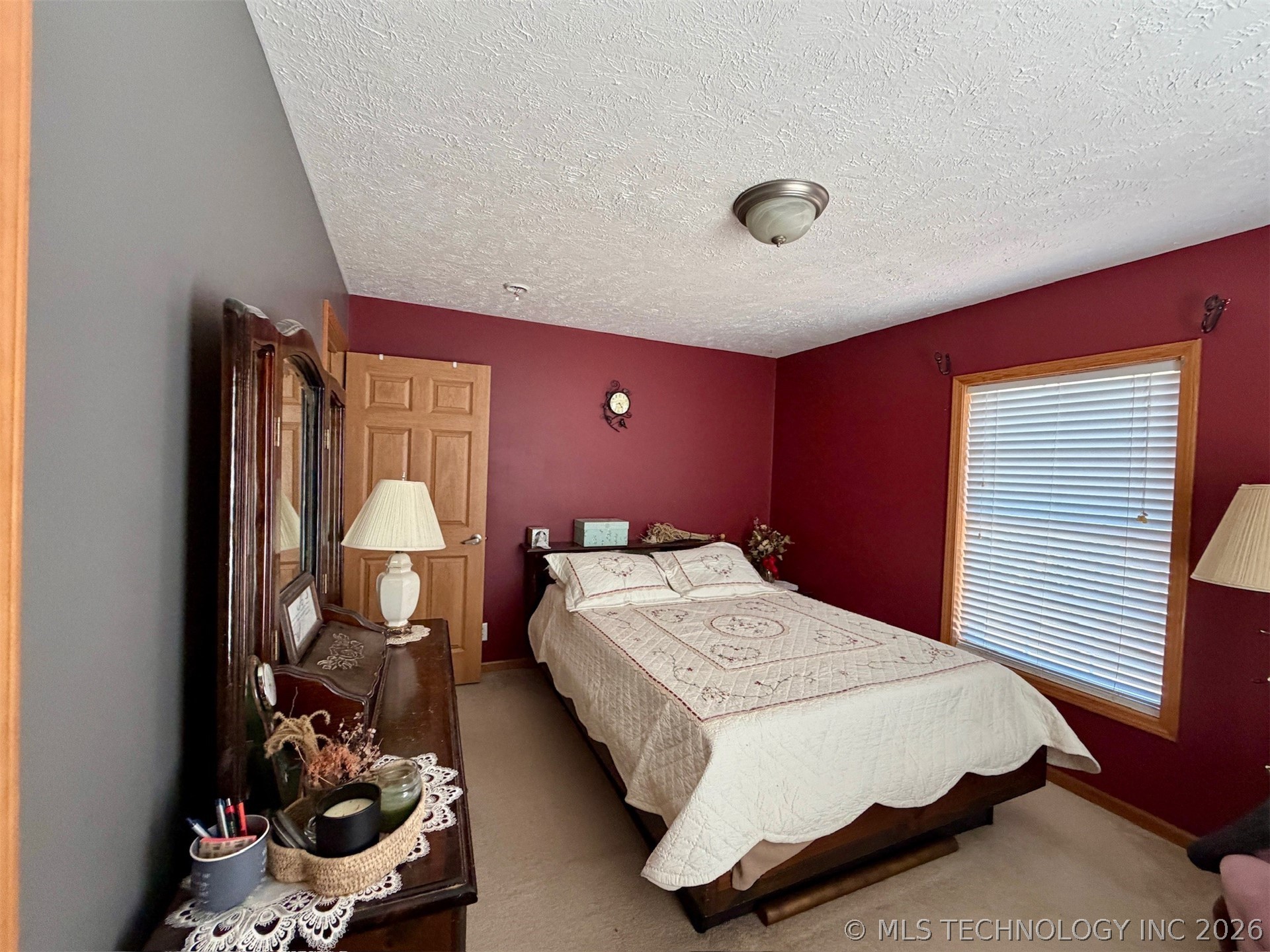 8840 N Highway 43 Property Photo 16
