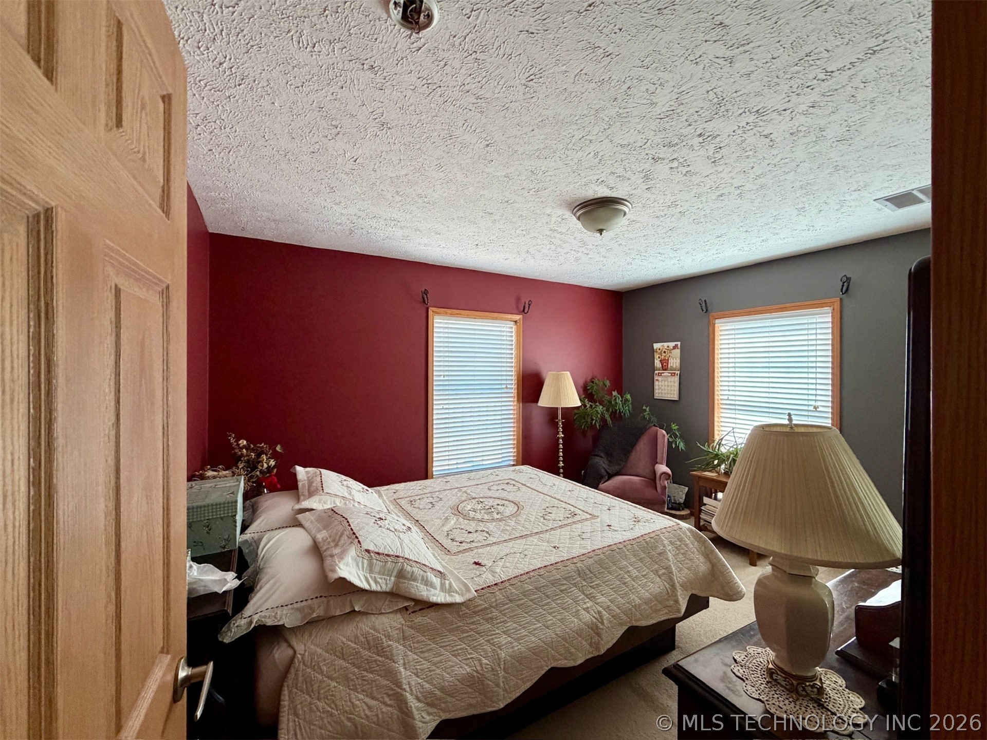 8840 N Highway 43 Property Photo 17