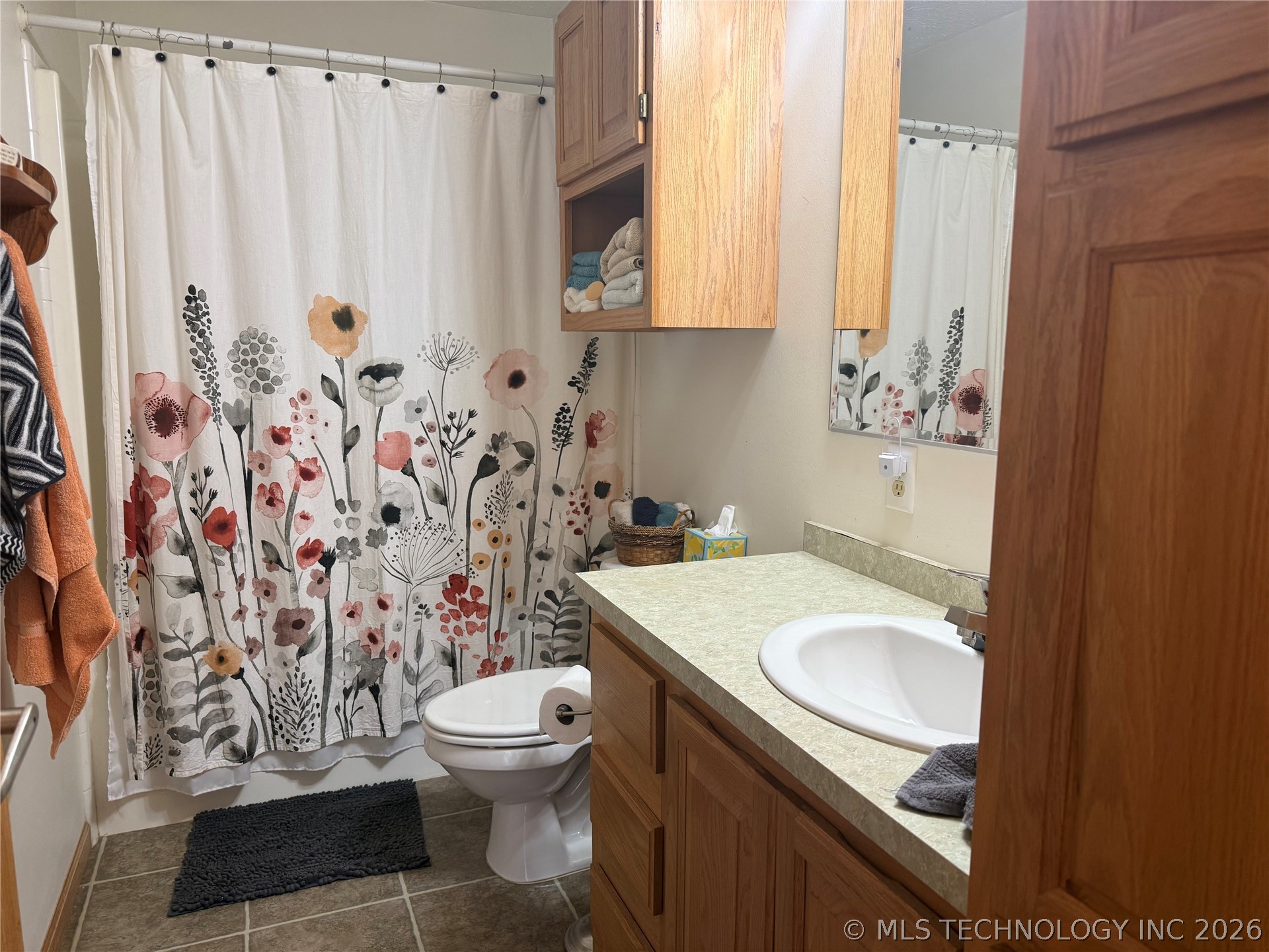 8840 N Highway 43 Property Photo 18
